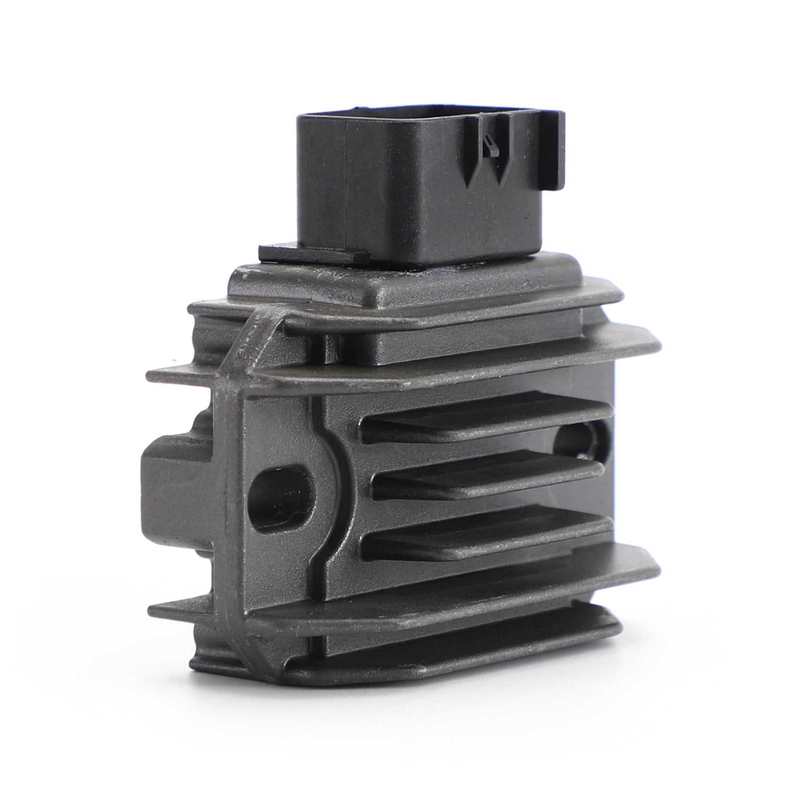 Regulatorni bralec za Suzuki RV 125 200 Vanvan 2003-2019 DR 125, SM 2009-2012 generic