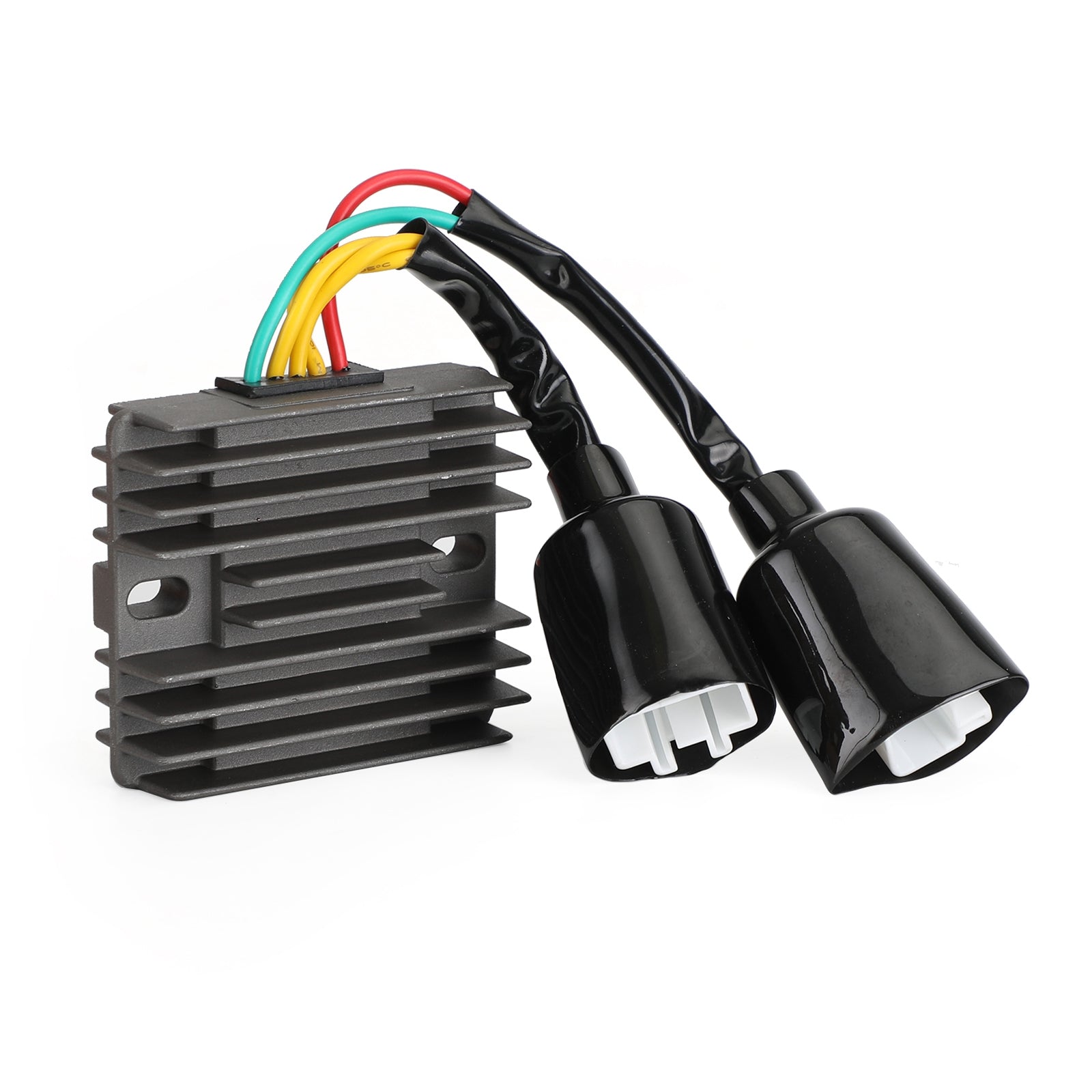 2004-2005 Honda CBR 1000 RR Fireblade SC57 Kit de joints de bobine de stator de régulateur