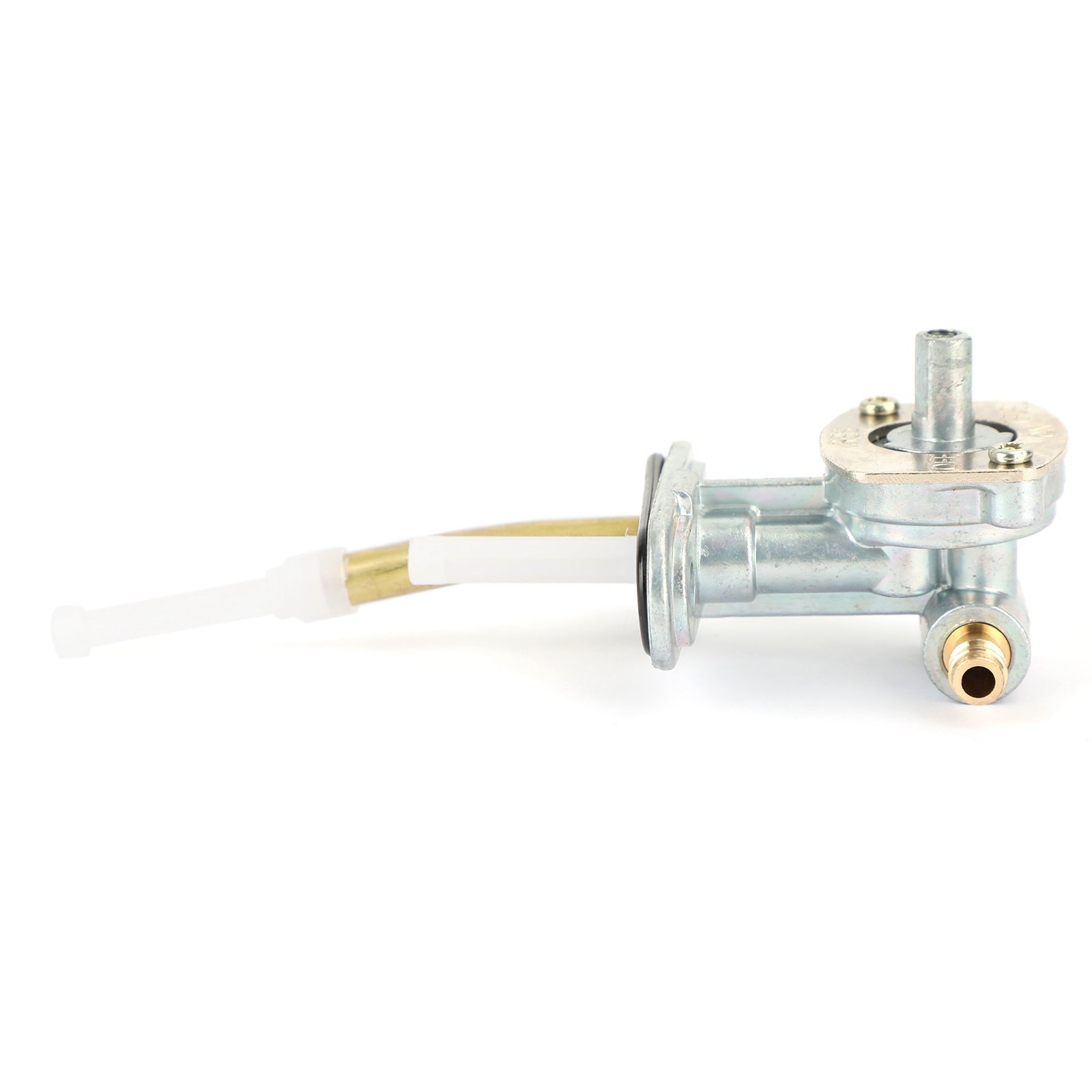 ROBINET DE CARBURANT pour Arctic Cat 250 300 400 454 500 2x4 4x4 0470-344 Générique