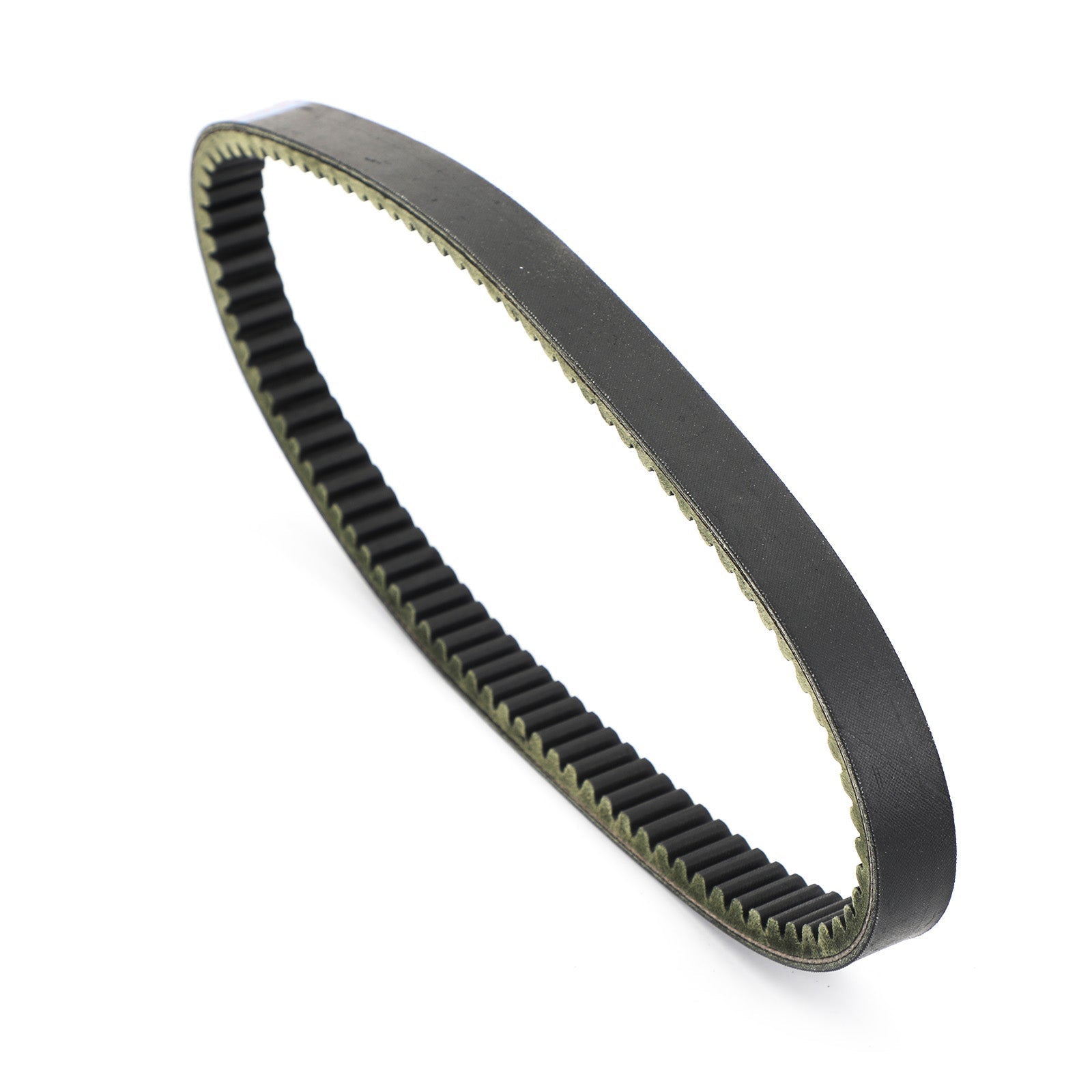Courroie de transmission d'entraînement de voiturette de golf pour Club Car Gas 1984-1991 1014081 générique