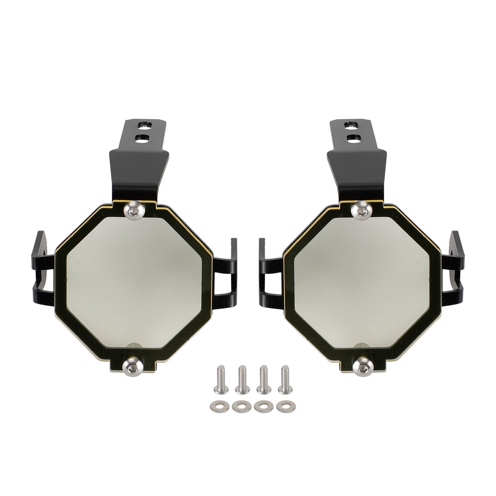 BMW R1200GS AVVENTRE F800GS F850GS F750GS F750GS