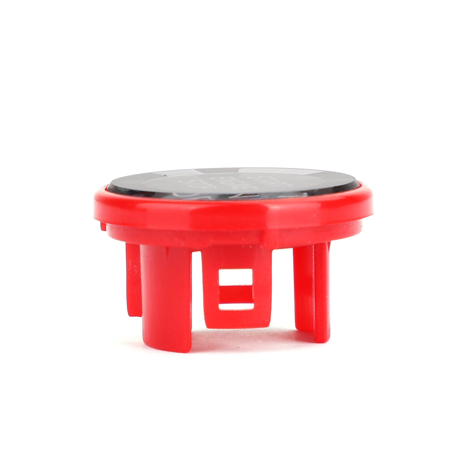 Jaguar XF XE F-Pace Engine START STOP PUSH GUTK SWITCH DECOR