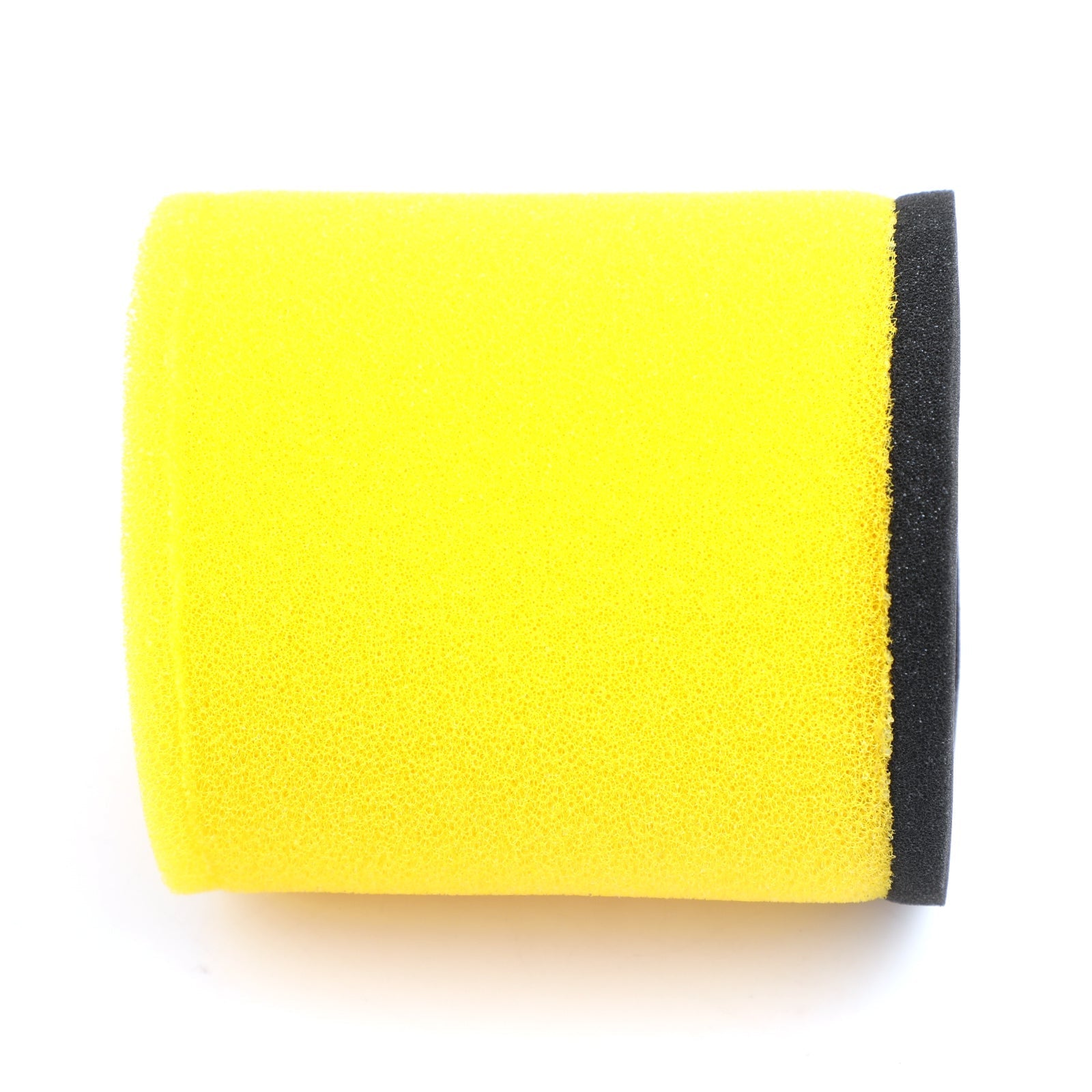 Zračni filter za Suzuki 13780-05G00 13780-05G10 Ozark LTF250 Quadsport LTZ250 generic