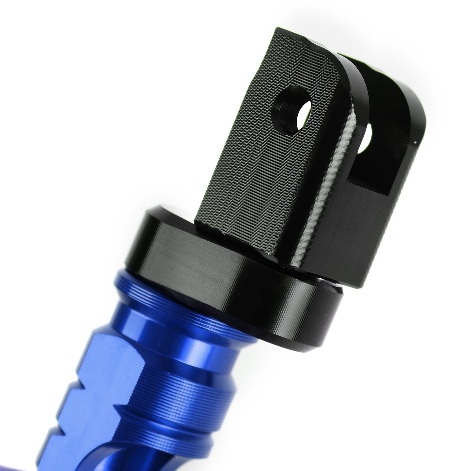 Footrest przed podnóżkiem dla MV Agusta Suber 675 800 1000 F3 675 800 F4/R Generic