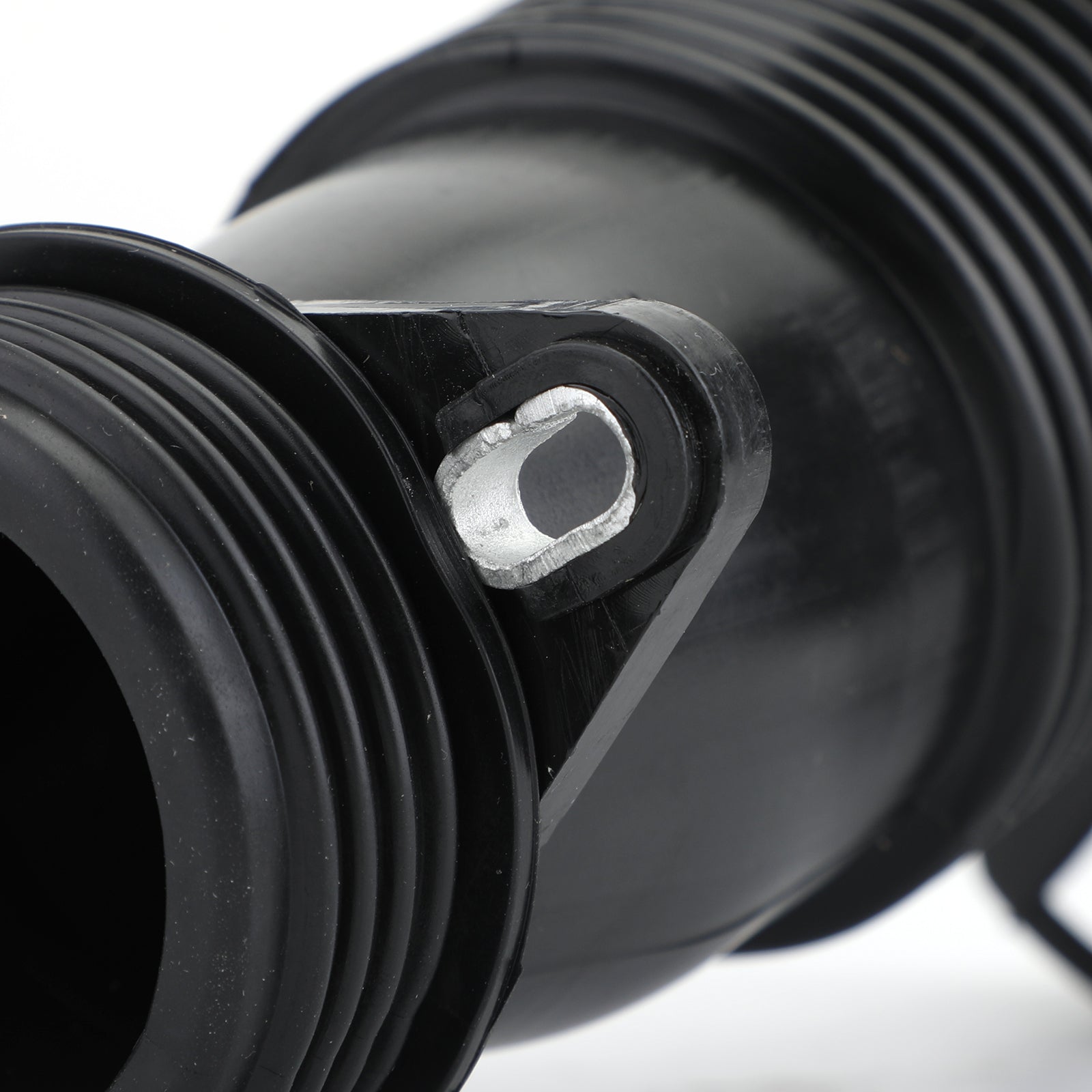 Manguera de admisión de aire del tubo de admisión de aire del intercooler del turbocompresor para BMW 228i X3 2.0L genérico