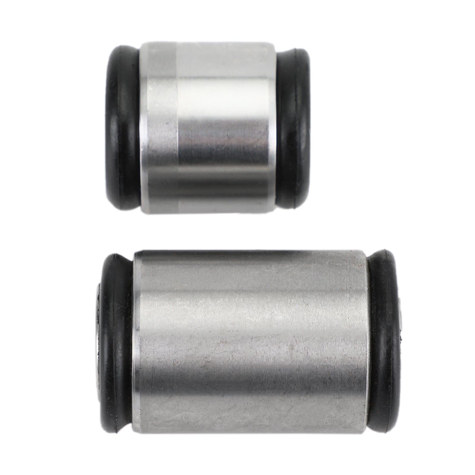 Kit De Buje Trasero Watts Linkage Para Land Rover Discovery 1l 1998-2004 Genérico