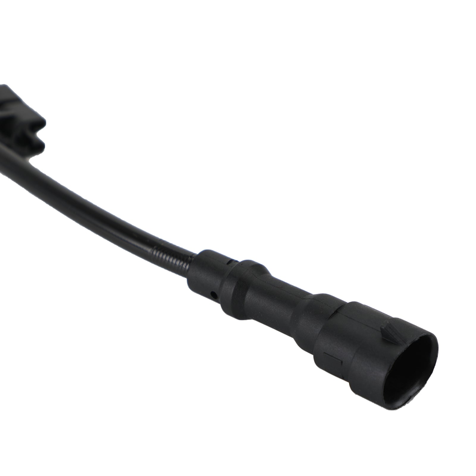 Przedni lewy czujnik prędkości ABS 5273333AE dla Chrysler Pt Cruiser 2001-2010 Generic