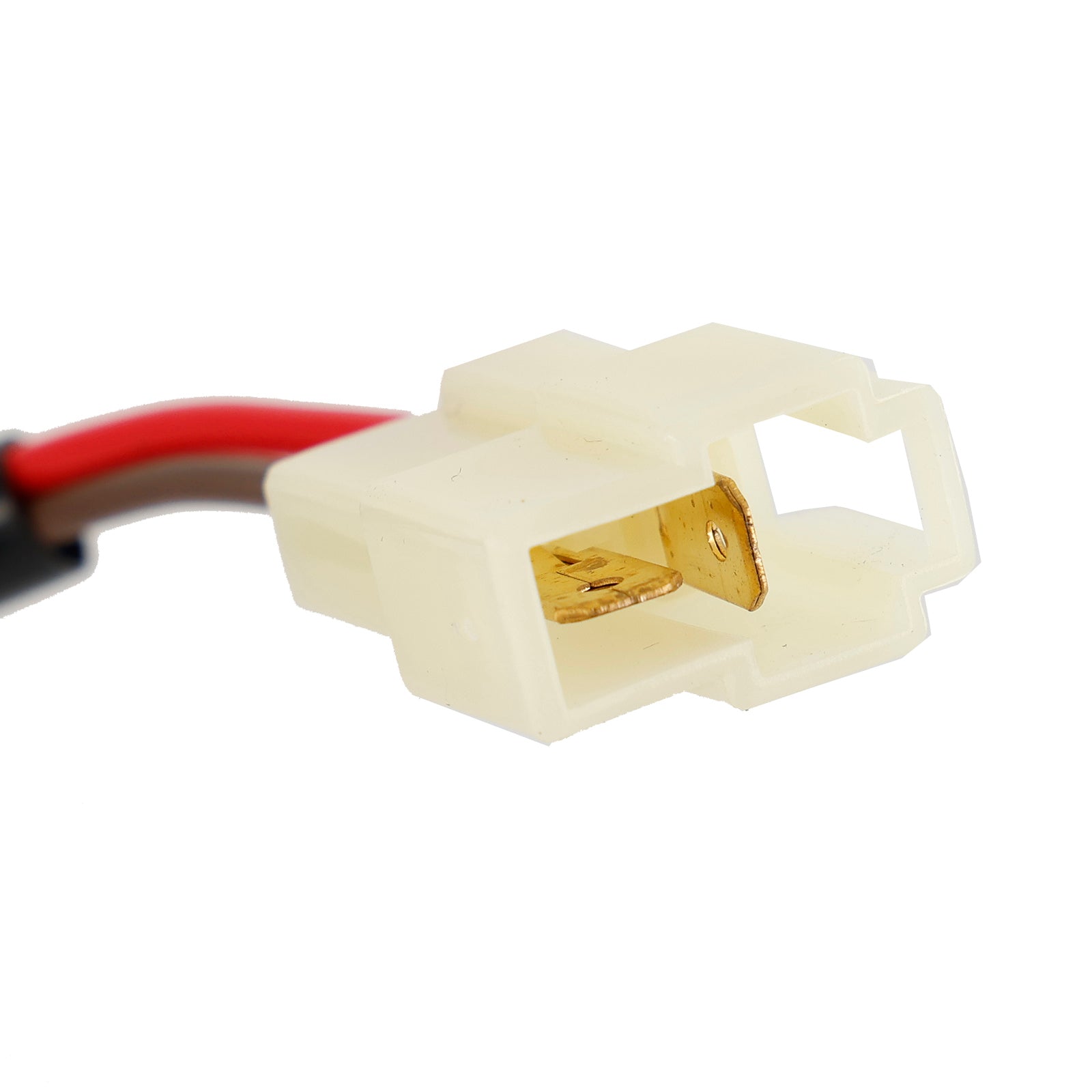 Yamaha R15 V3 YZF155 2019-2021 polttoainekorkki, sytytyskytkin ja istuimen lukkokokoonpano