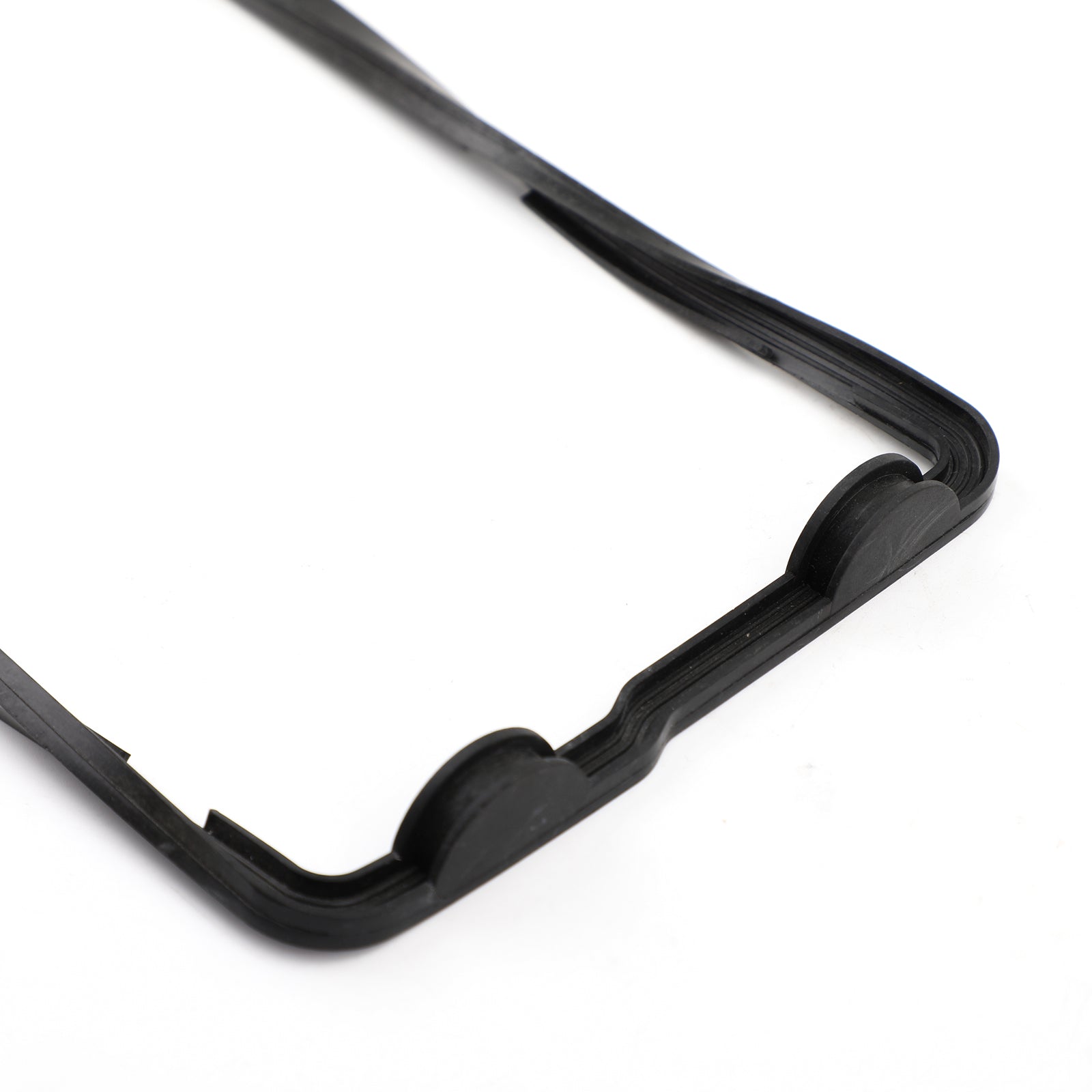 Guarnizione coperchio testata per Kawasaki Ninja ZX-10R 2004-2010 NOS.11061-0223 Generico