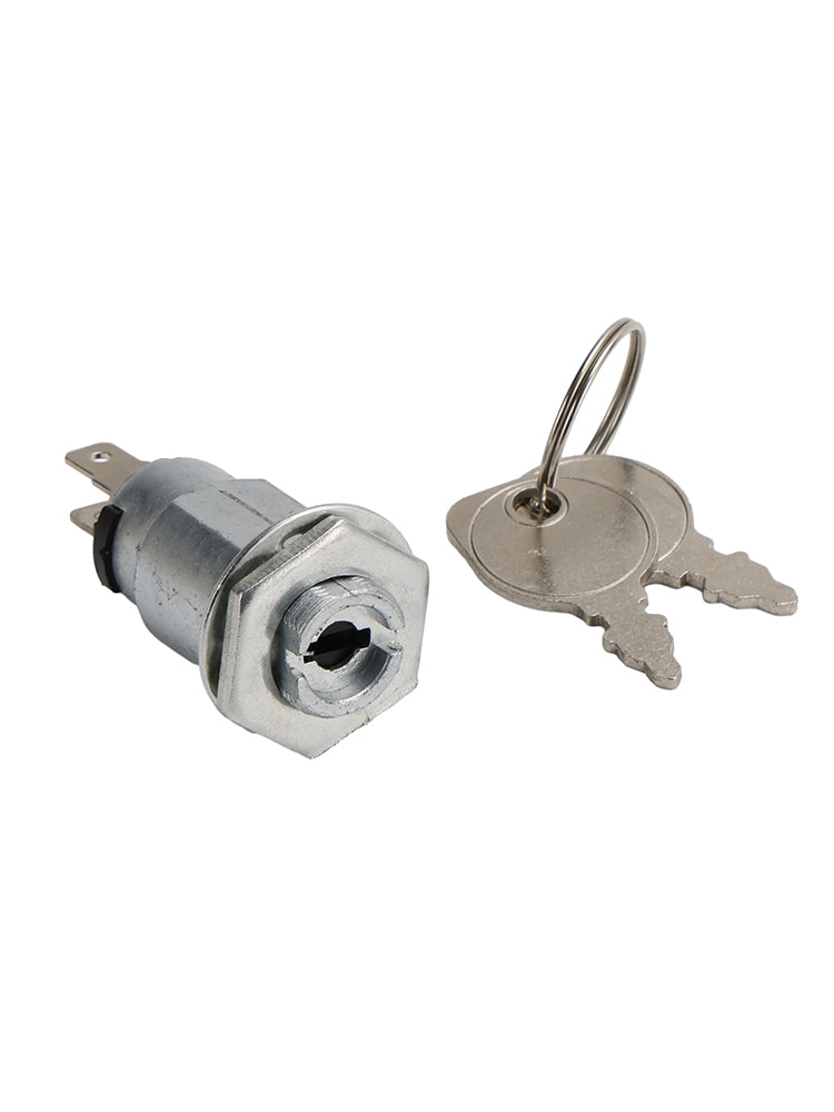 Virtakytkin Stens 430-029 Indak sopii Exmark 1-403121 MTD 925-0873