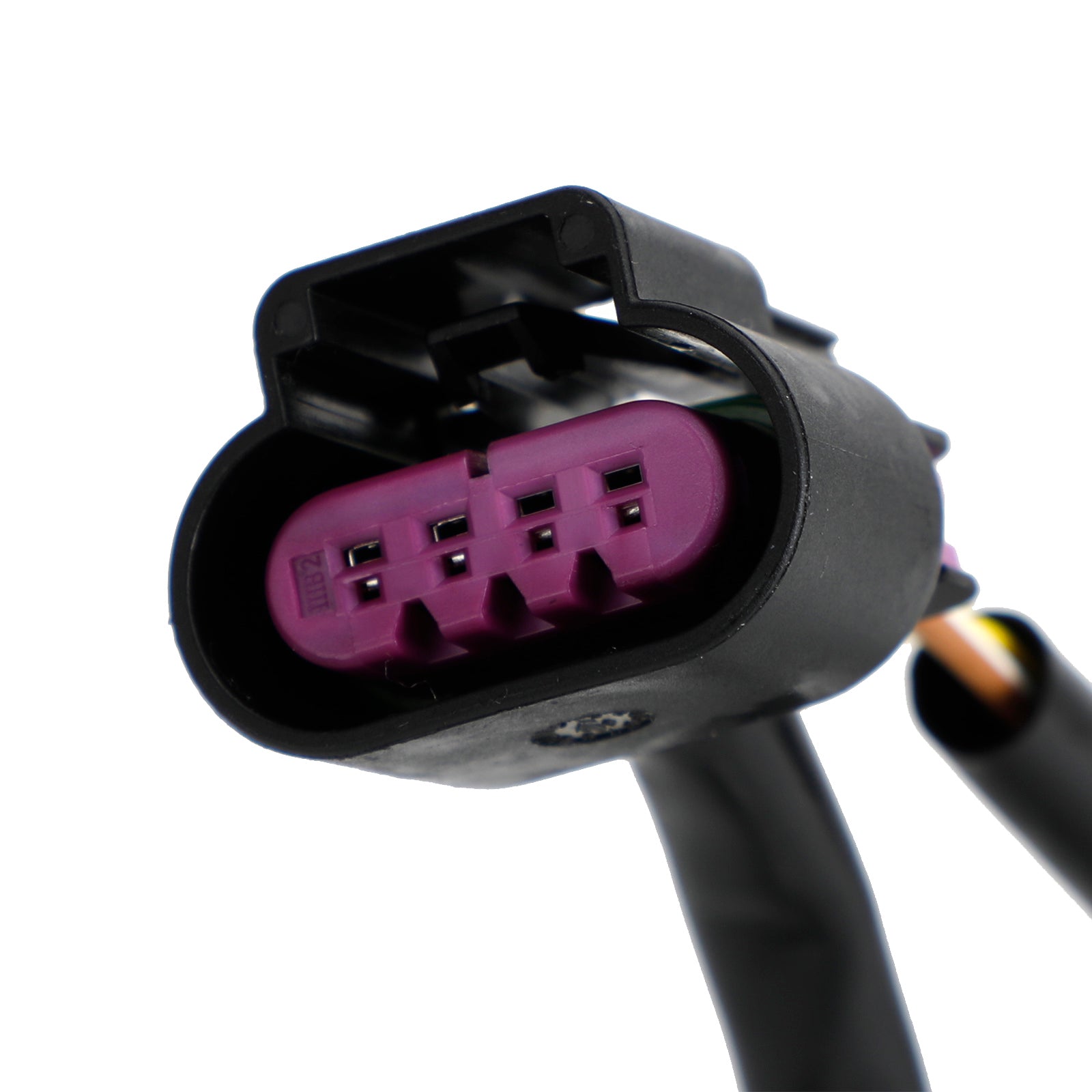 2011-2016 AWD Buick LaCrosse V6 3.6L Accoppiamento pompa olio 22765779 404029 13285796 699000