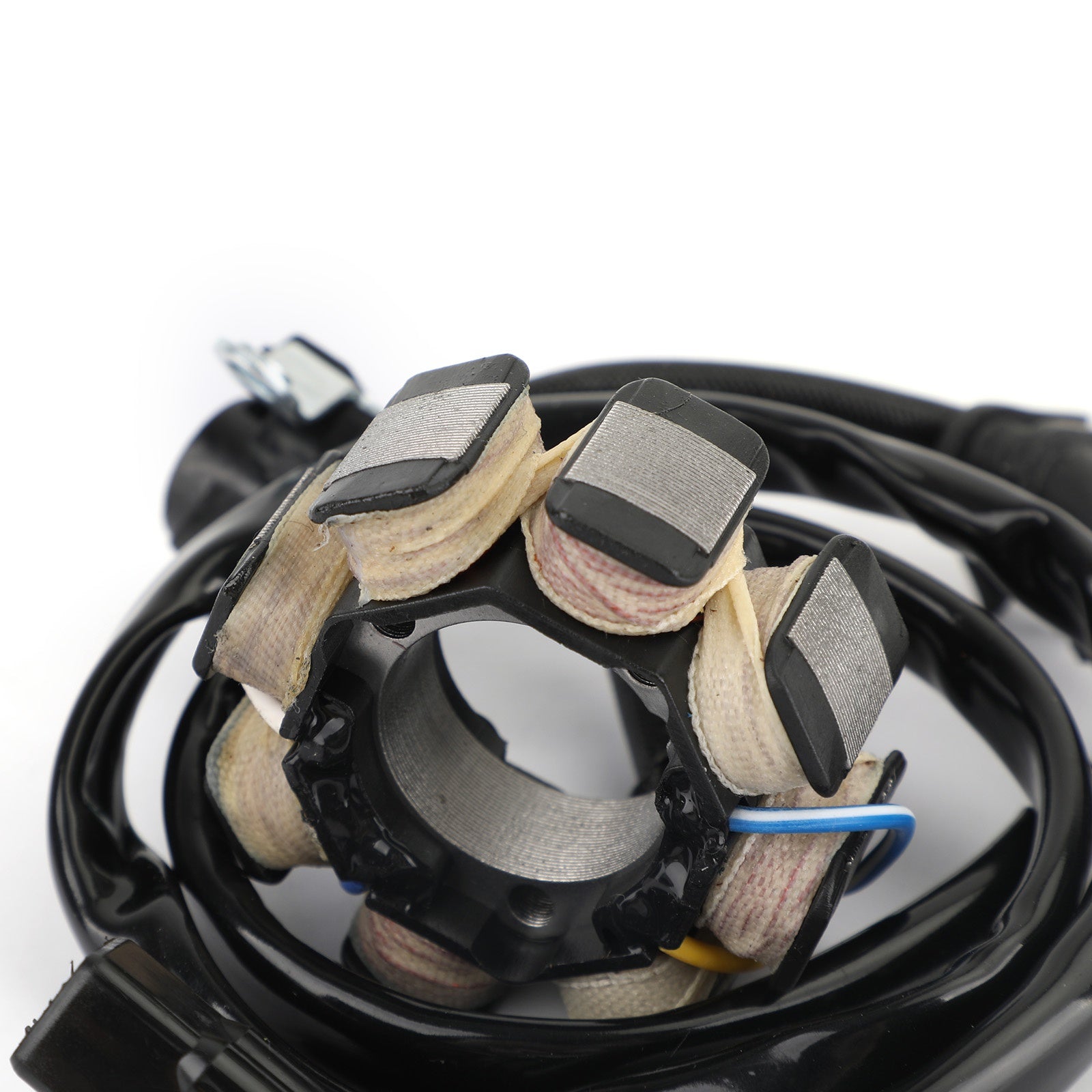 STATOR GENERATOR, primeren za Honda CRF250 CRF250X Repl. # 31100-NSC-671 31100-NSC-A11 generično