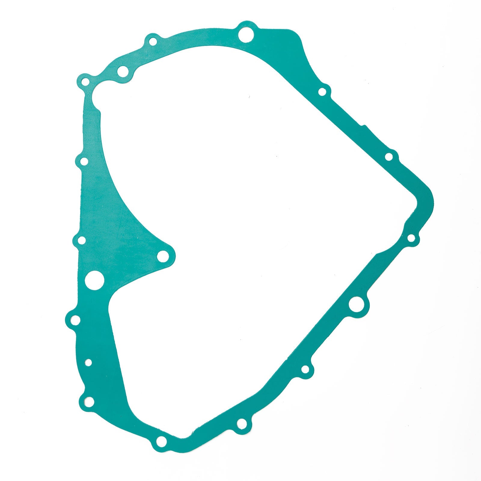 Suzuki LTA LT-A 400 Eiger Auto 2002-2007 statorregelaar gelijkrichter met pakking