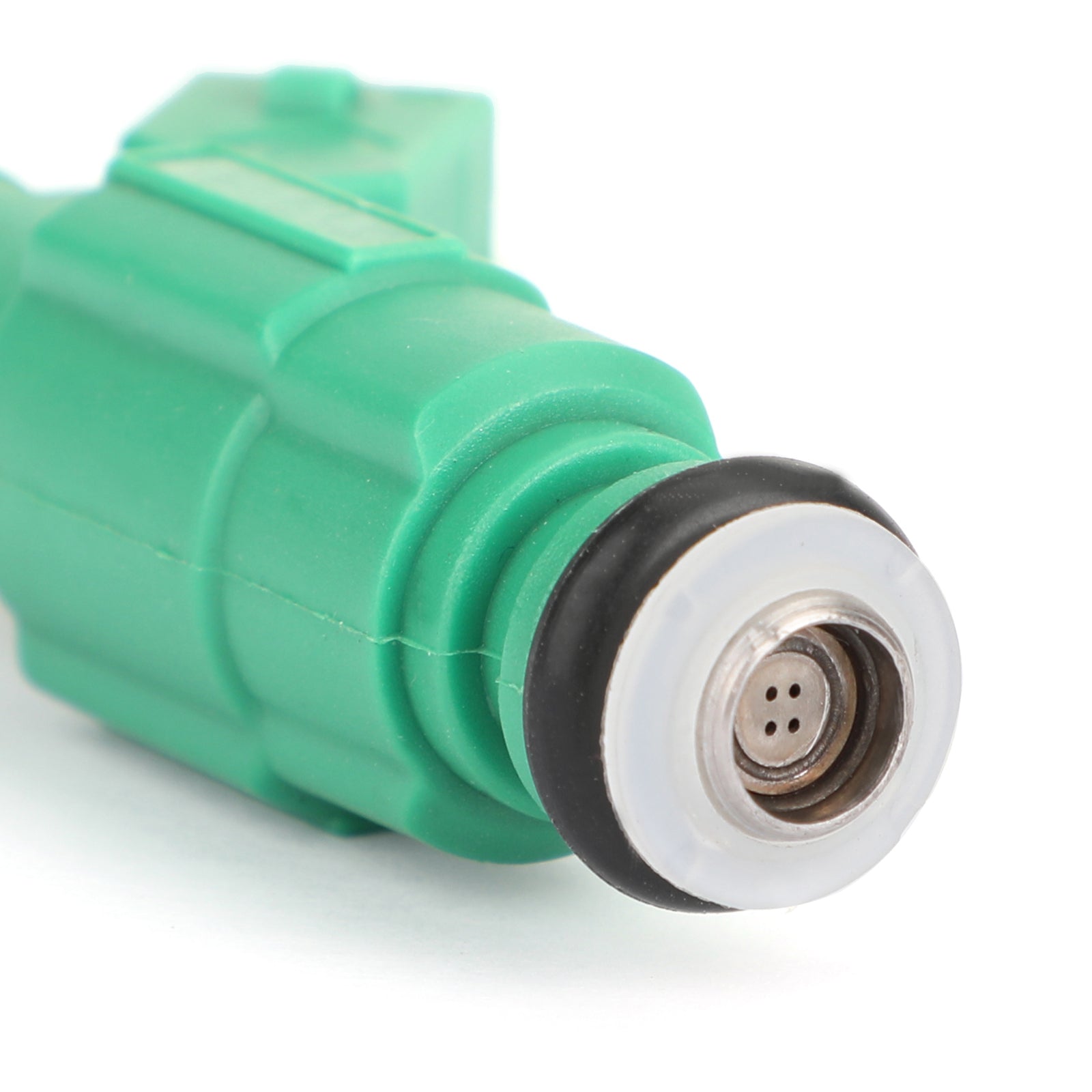 8kpl EV1 42lb polttoainesuutin Chevrolet Pontiac Ford TBI LT1 LS1 LS6 440cc Generic
