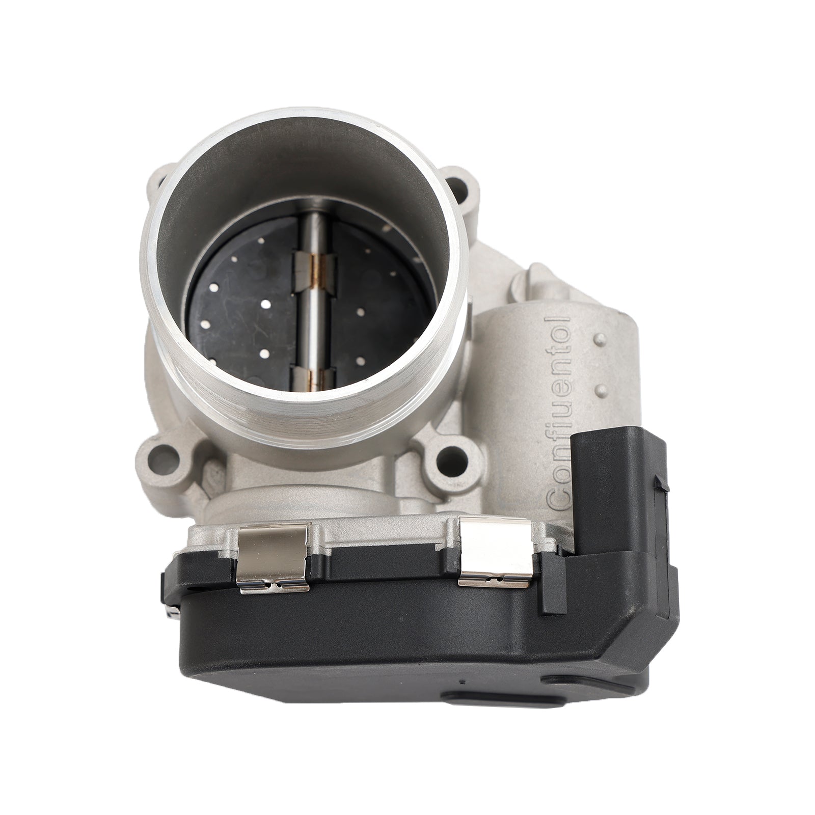 Audi A6 2.0T 2012-2014 Volkswagen Kever Gasklephuis 06F133062Q