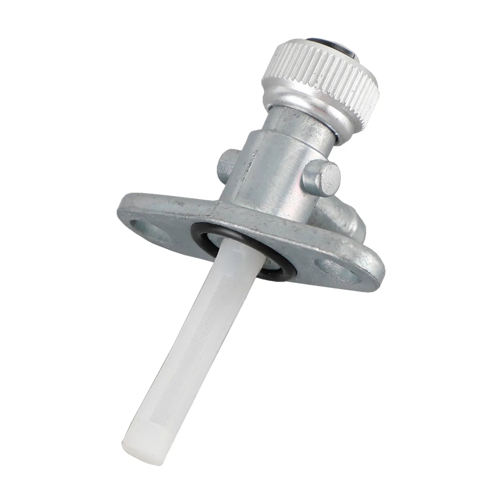 50SX 65XC 620 RXC-E EGS-E 640 Aventure Réservoir De Gaz Carburant Cock Valve Petcock