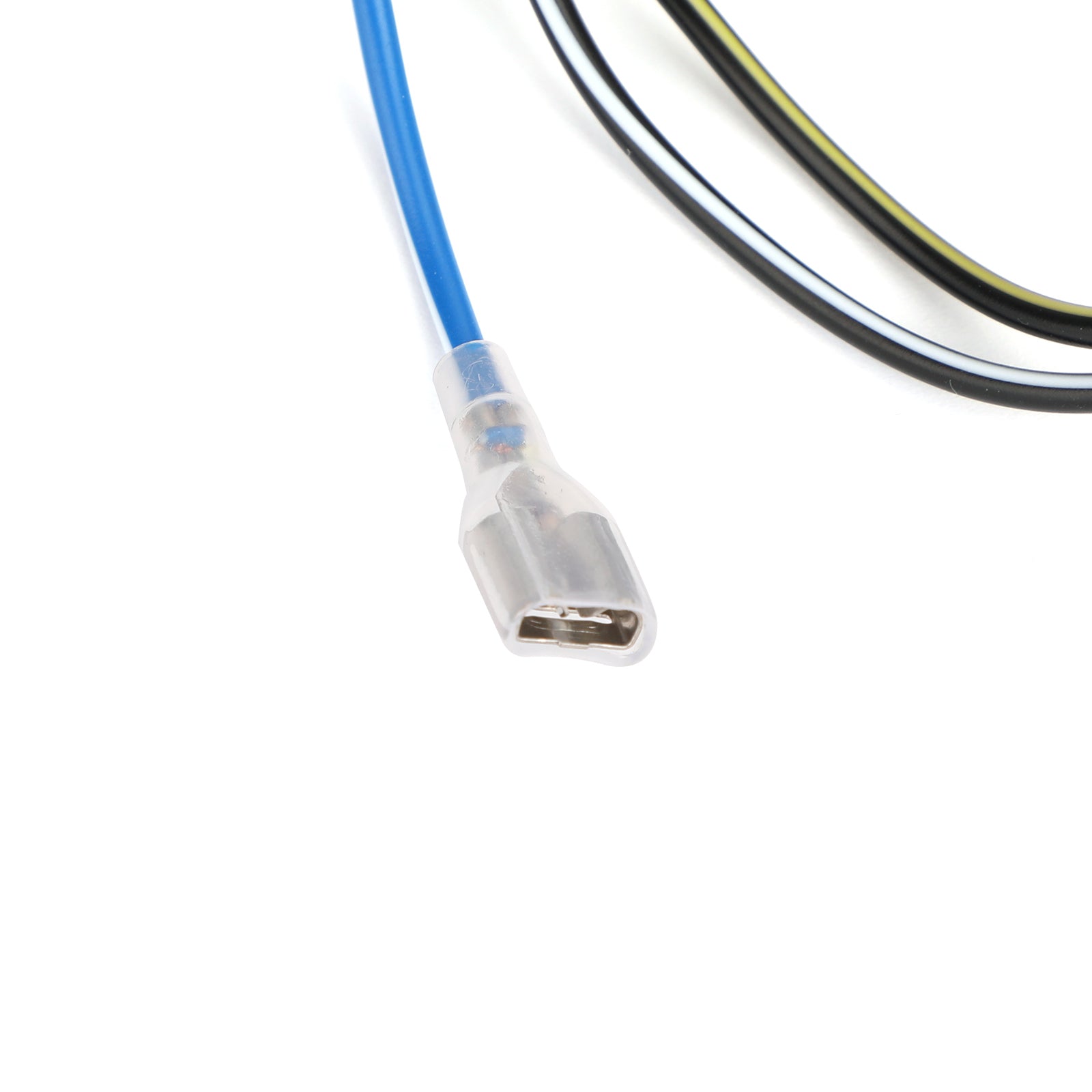 Allumeur CDI pour Suzuki 32900-02B30 32900-02B31 RM80 96-01 RM85 RM85L 03-17