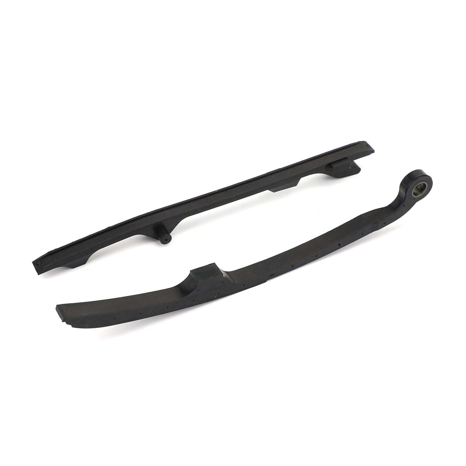 Nokan jakoketjun ohjaimet Honda TRX400EX TRX400 TRX 400EX 400 EX XR400R XR400 Generic