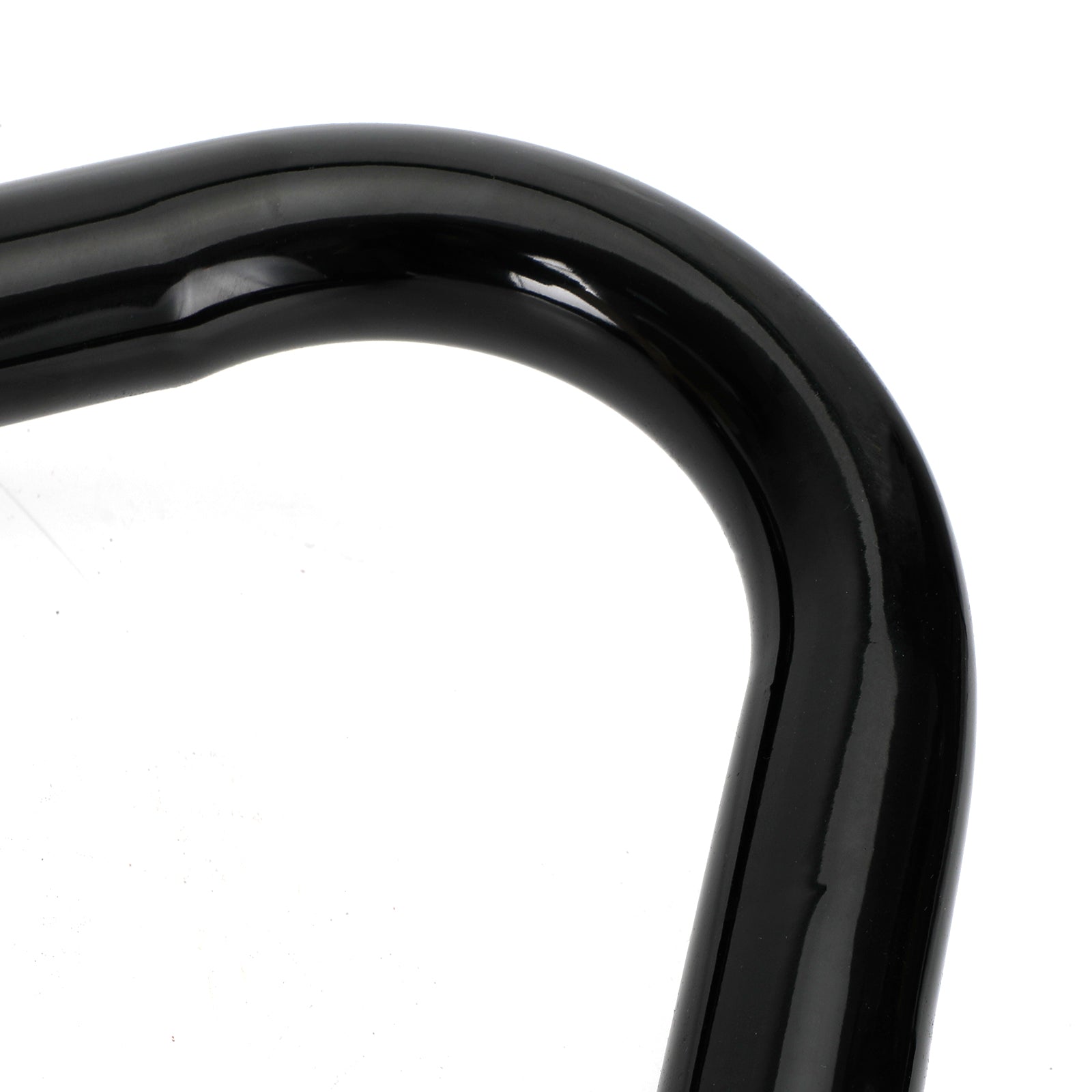 BMW R18 Bikes 2020-2022 Odbijač zaščitne zaščitne palice