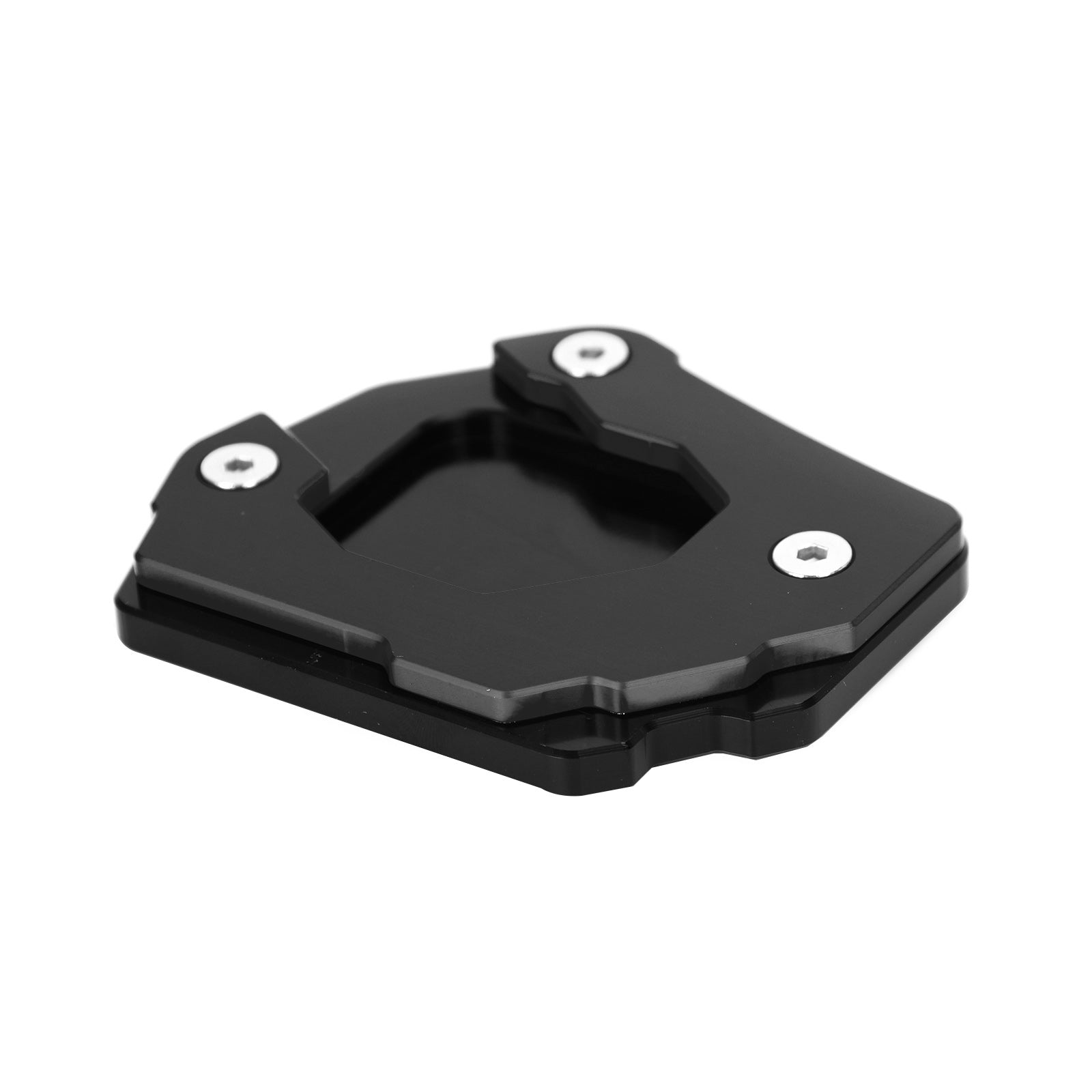 Płytka powiększania kuli motocyklowej dla BMW F800GS 2008-2018 Ogólne