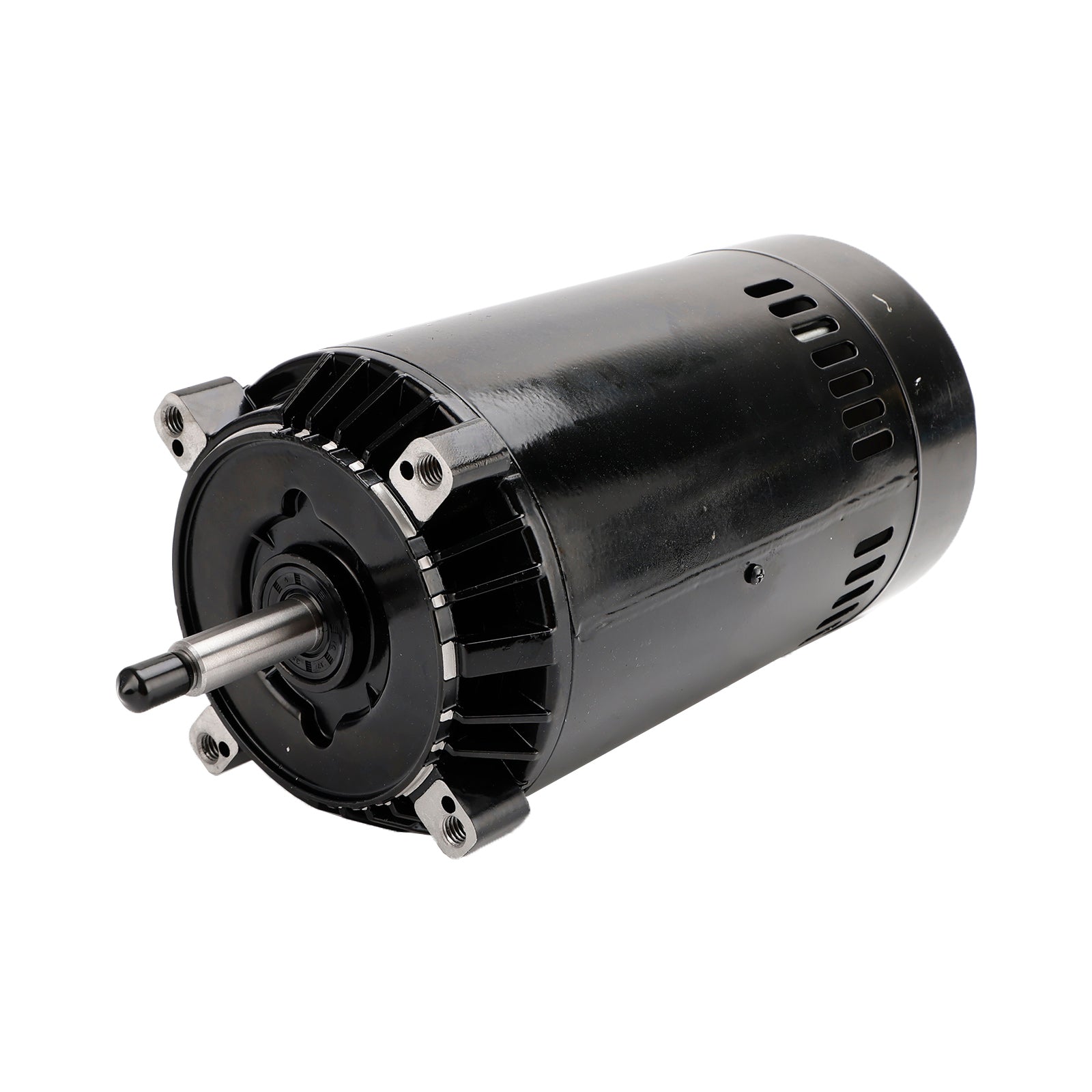 UST1102 allaspumpun moottorin ja tiivisteen vaihtosarja Hayward Max Flow -superpumppuun