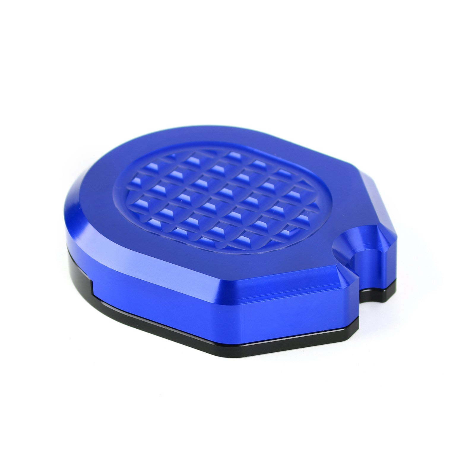 Standstand vergrotende kussen fit plaquette voor Honda Forza 350/300/250/125 2018-2021 generieke