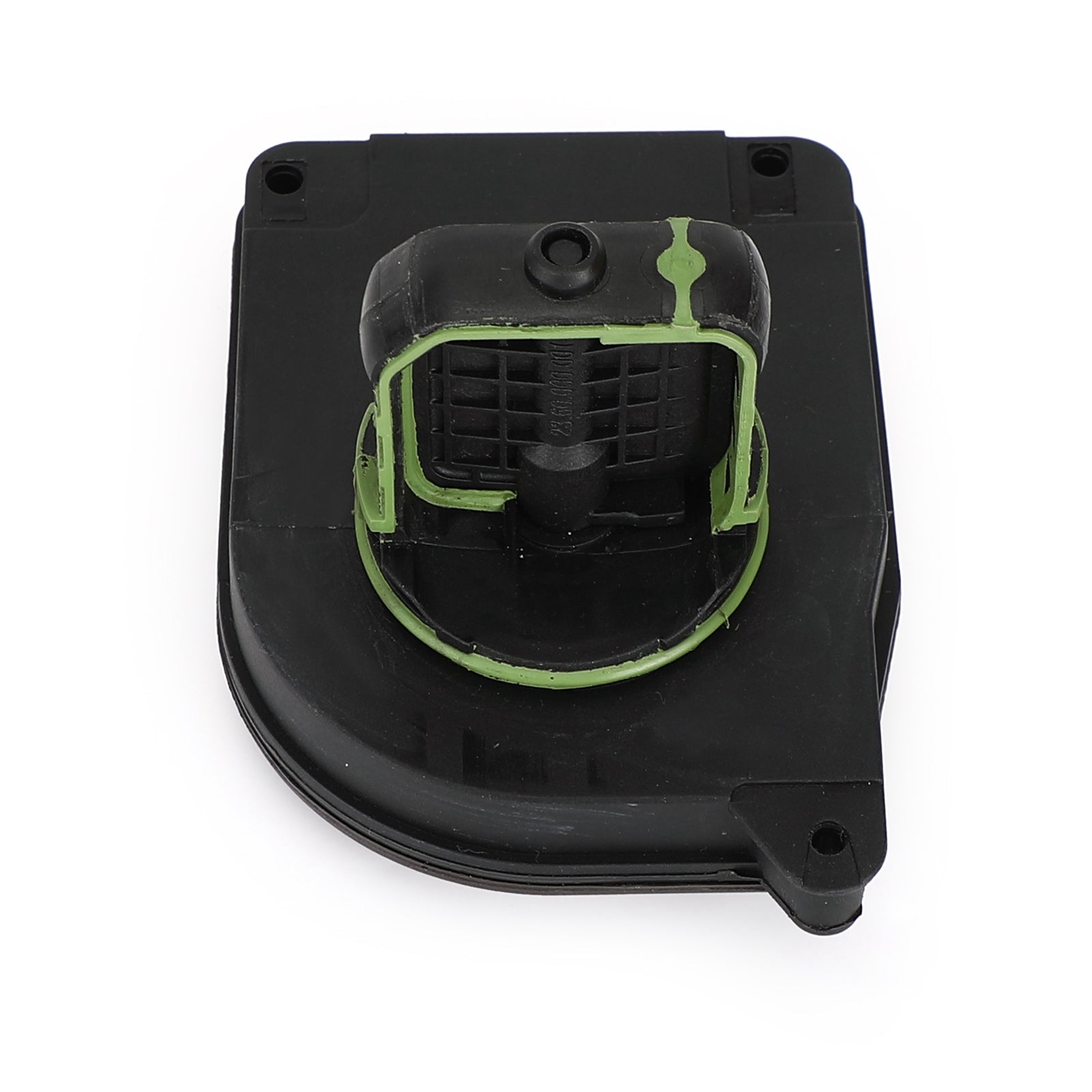 Unité de réglage du collecteur d'admission DISA Valve Right Fit BMW 328i E82 E70 E90 E92 Z4 Generic