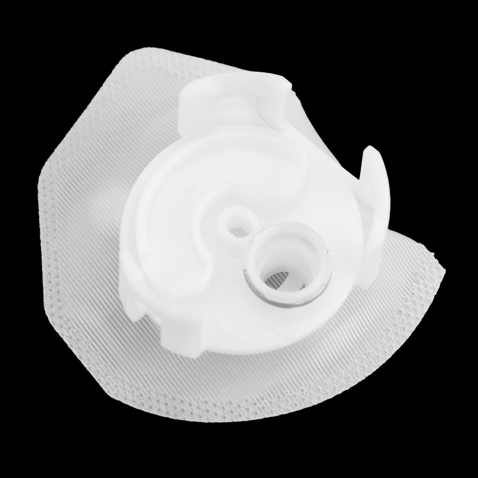 Honda TRX520 TRX420 TRX500 #16700-HR3-A21 Filtr pompy paliwa