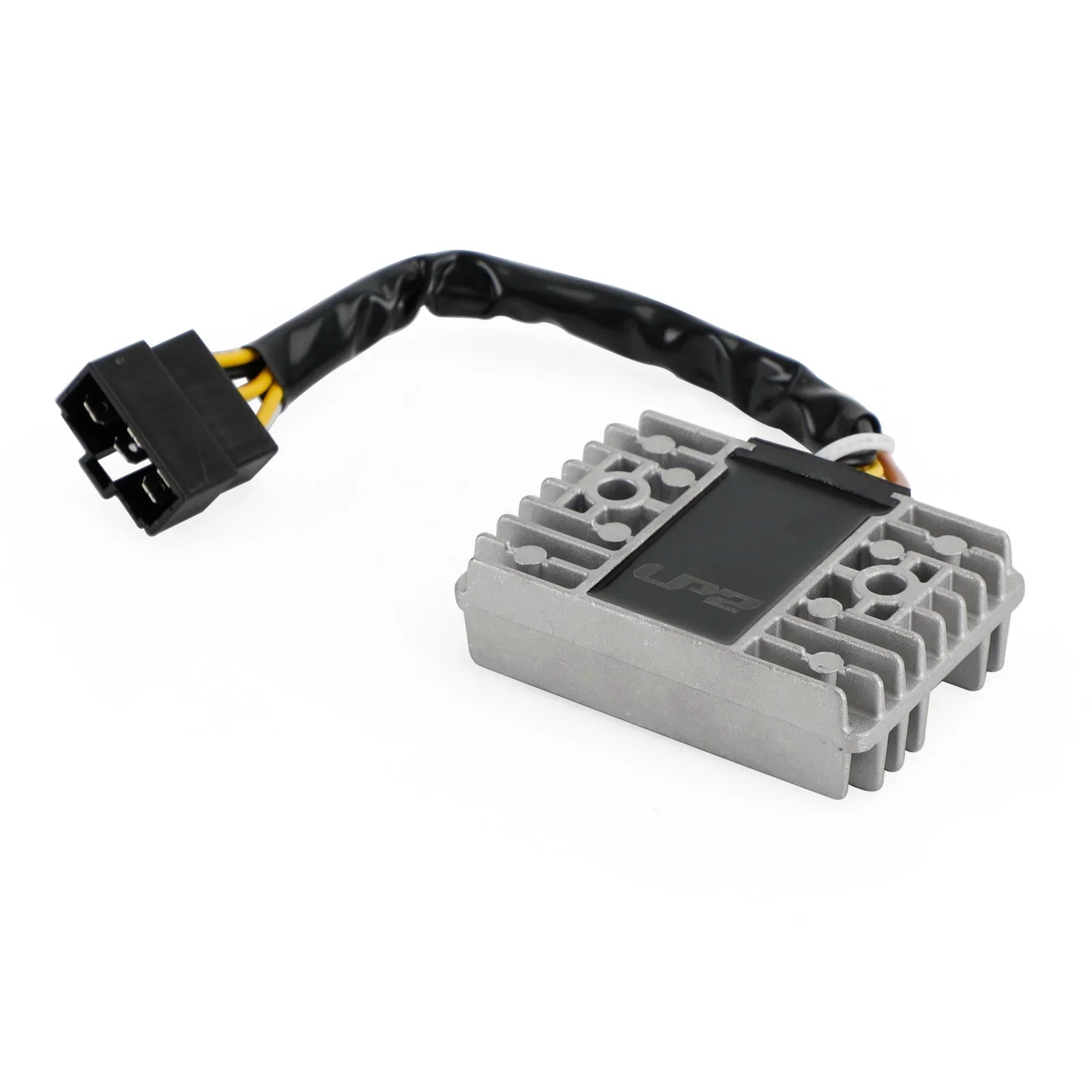 Kawasaki ZR400 Zephyr X Gelijkrichterregelaar 1996-2008 21066-1098