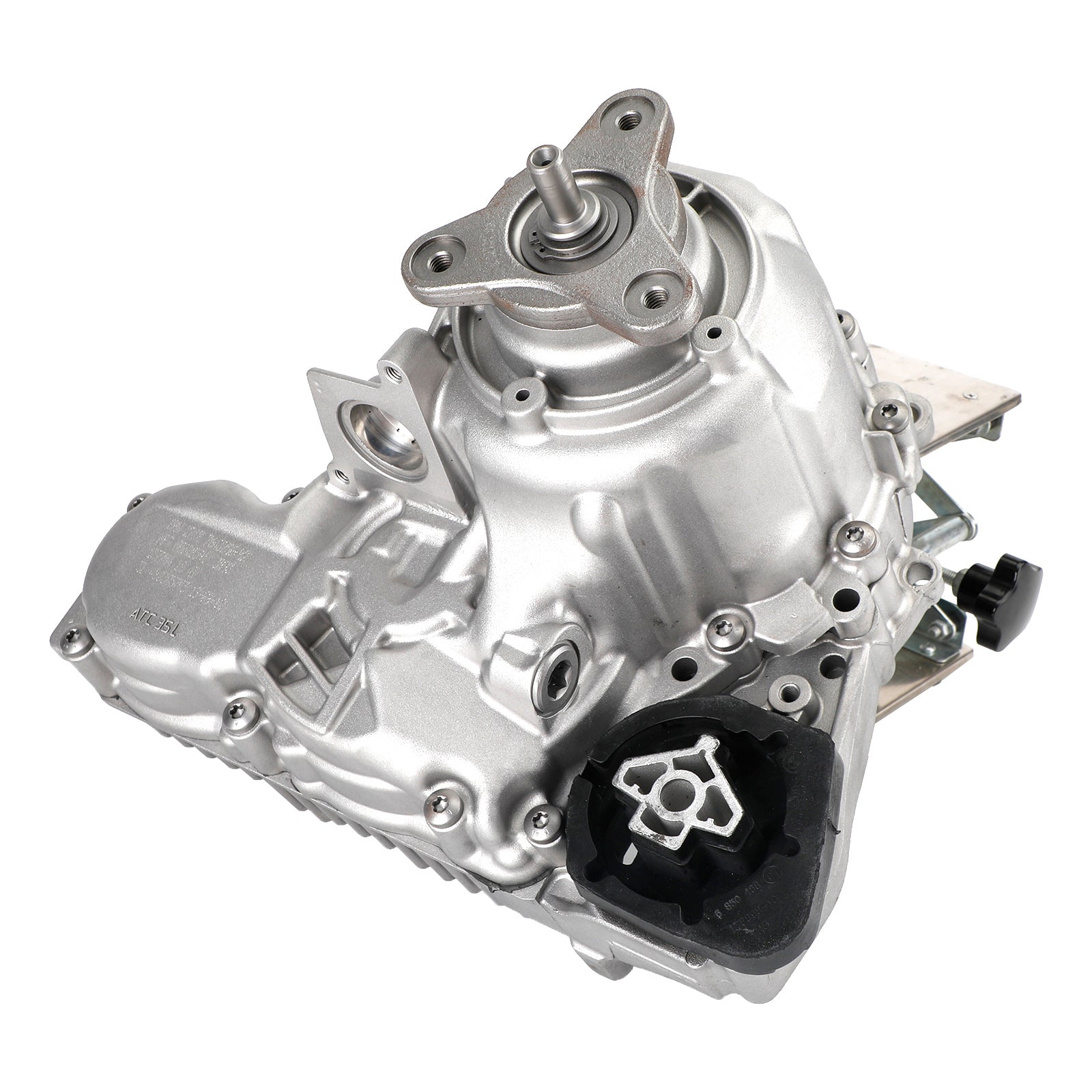 ATC35L 27108643149 27107649718 27108612557 2710864 BMW 228i 230i 320i 328i 330i 340i 428i 430i