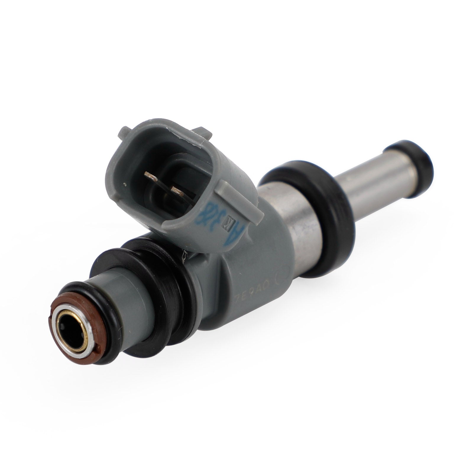 Brandstofinjector Yamaha YZF R1 WR 250 FZ09 FZ 10 MT09 MT10 4C8-13761-00-00