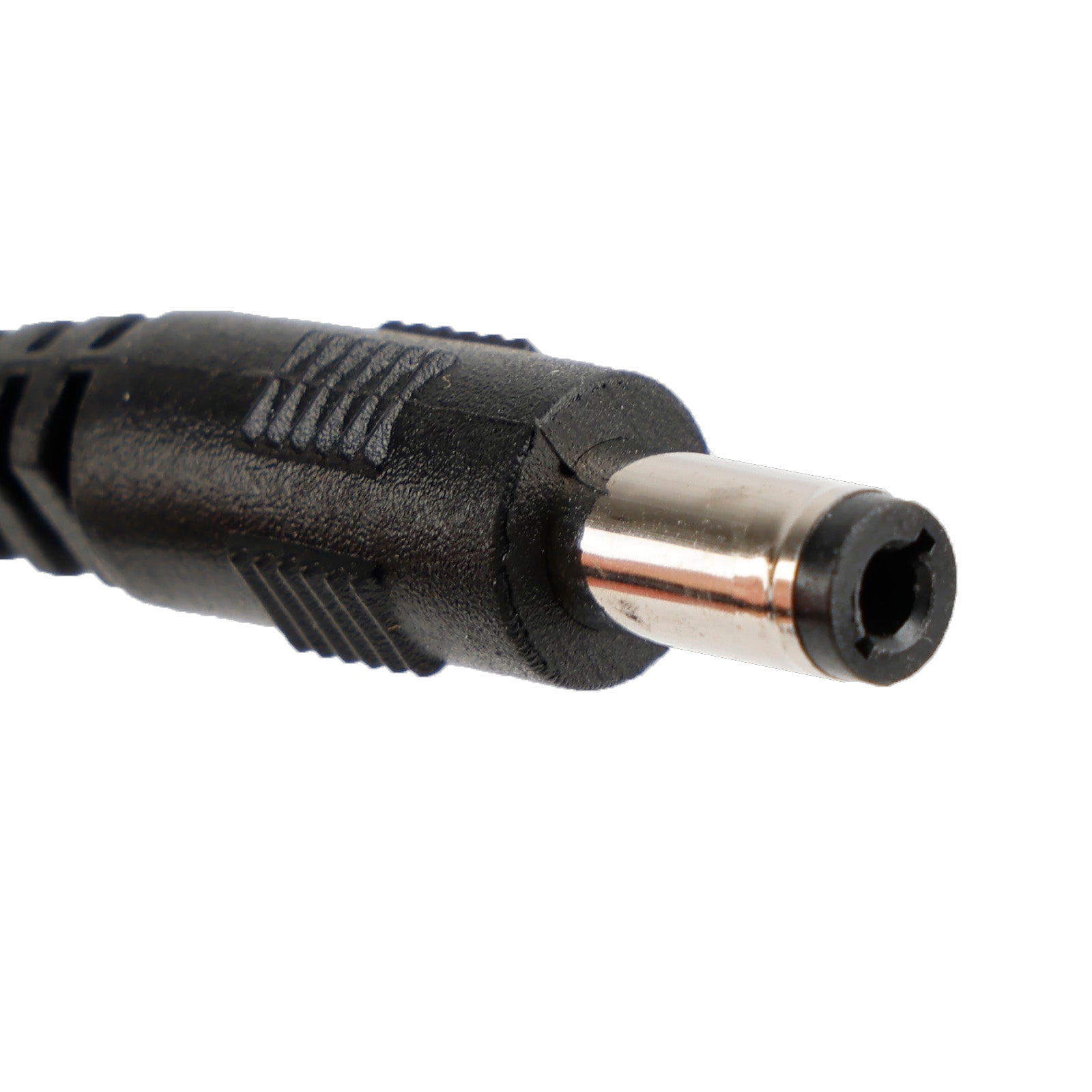 Chargeur de batterie FT4XR SBH-22, station d'accueil rapide pour YAESU FT4X FT4XR FT25R Radio US