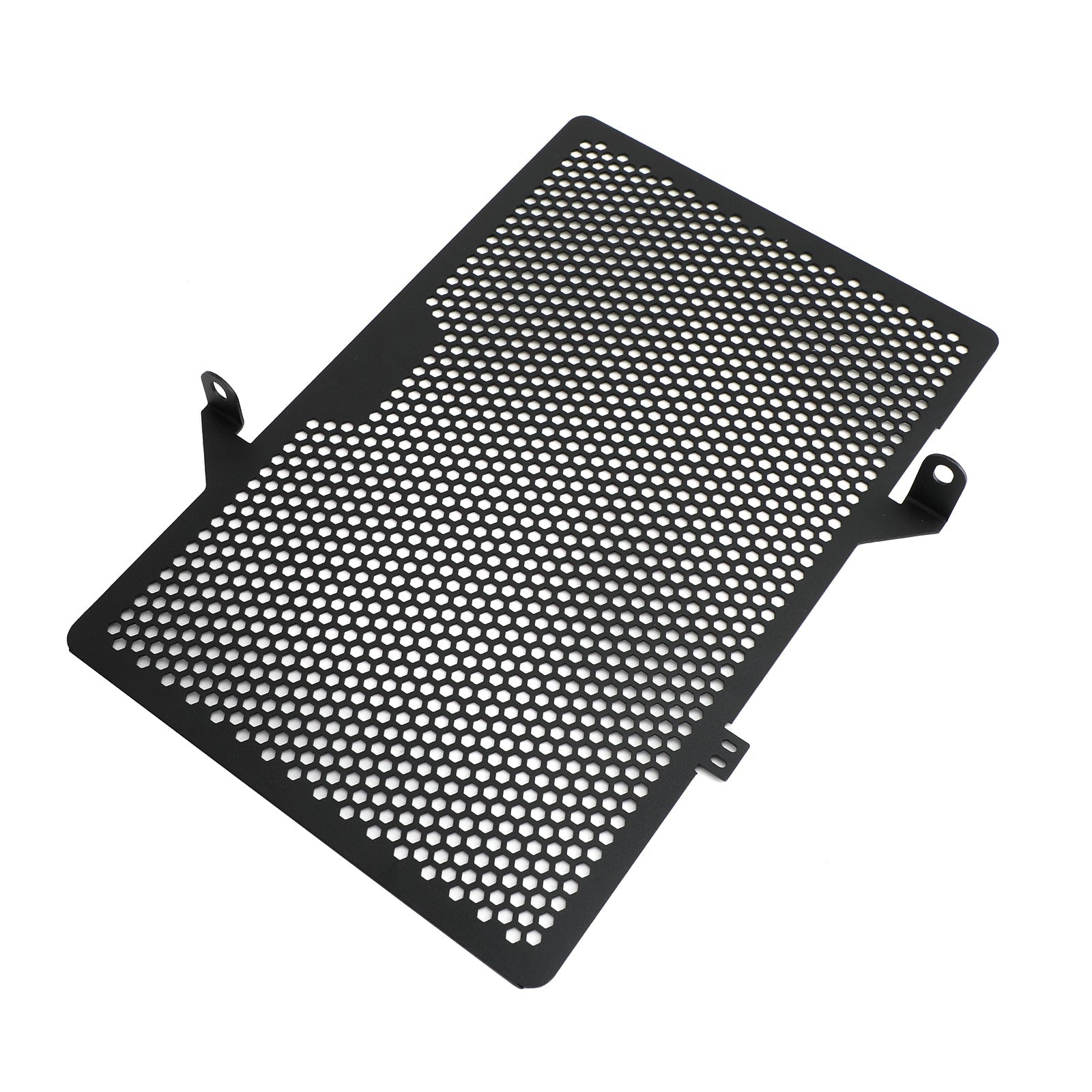 Honda Cb650F Cbr650F 2014-2018 17 Protezione radiatore Copertura radiatore