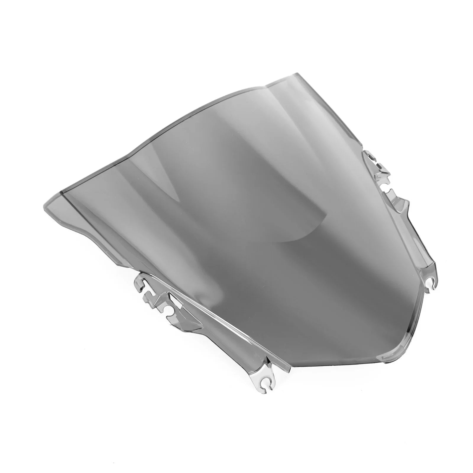 2013-2015 Honda CBR500R AB