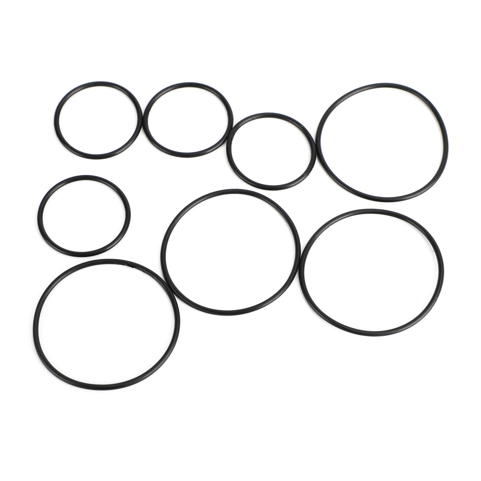 Carburateur Rebuild Reparatieset voor Honda Goldwing 1000 GL1000 1978-1979 Generiek