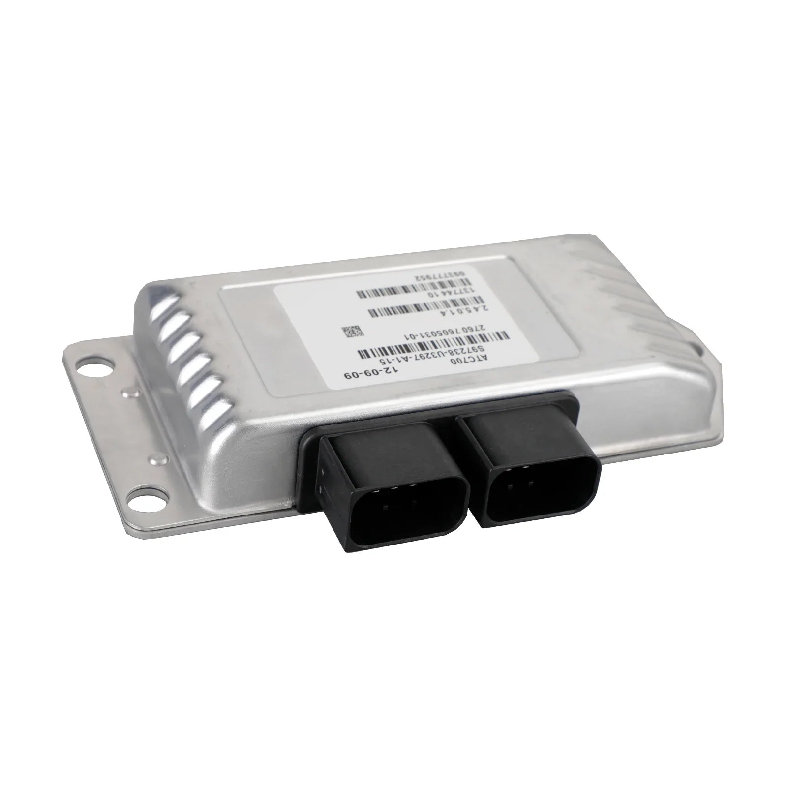 BMW X5 X6 27607605031 27607569969 Modulo di controllo scatola ingranaggi di trasferimento ECU