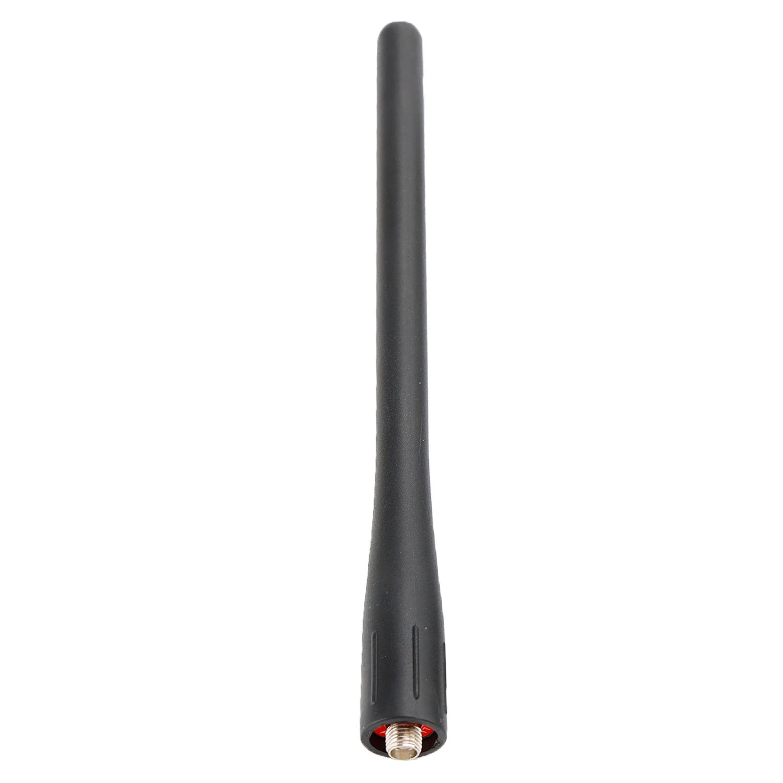Autradio Antena 139-174/400-470MHz SMA-Female dla Baofeng UV-5R BF-888S 9R