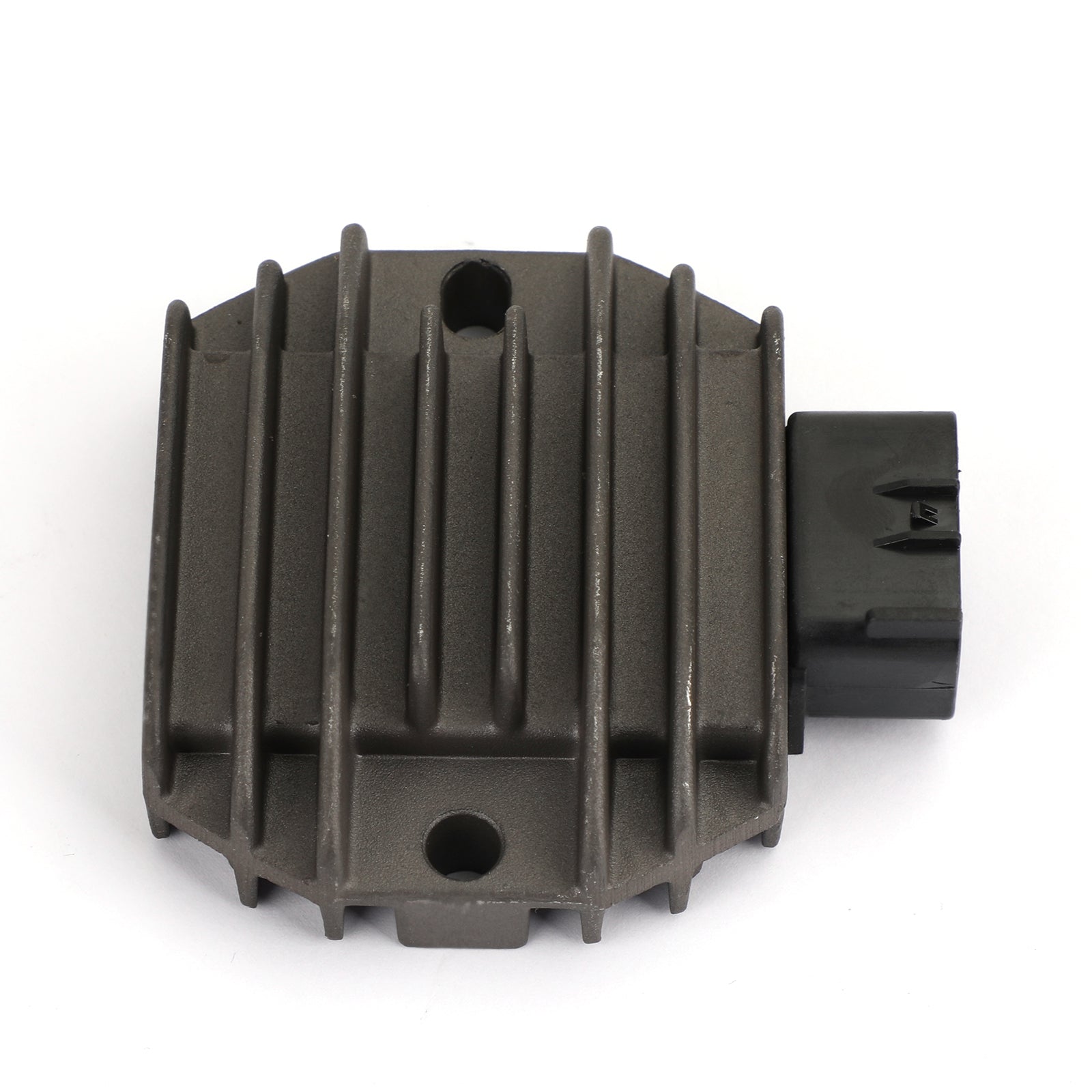 Suzuki LTA400 LT-A400 Eiger 2WD 4WD 2002-2007 #32800-38F10 Prostownik regulatora