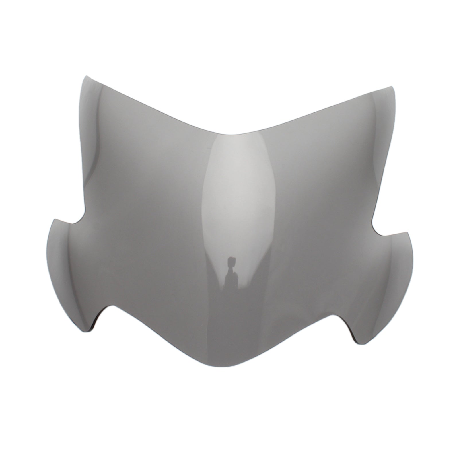 Suzuki GSX-S 750 2015-2021 ? Yleinen savu