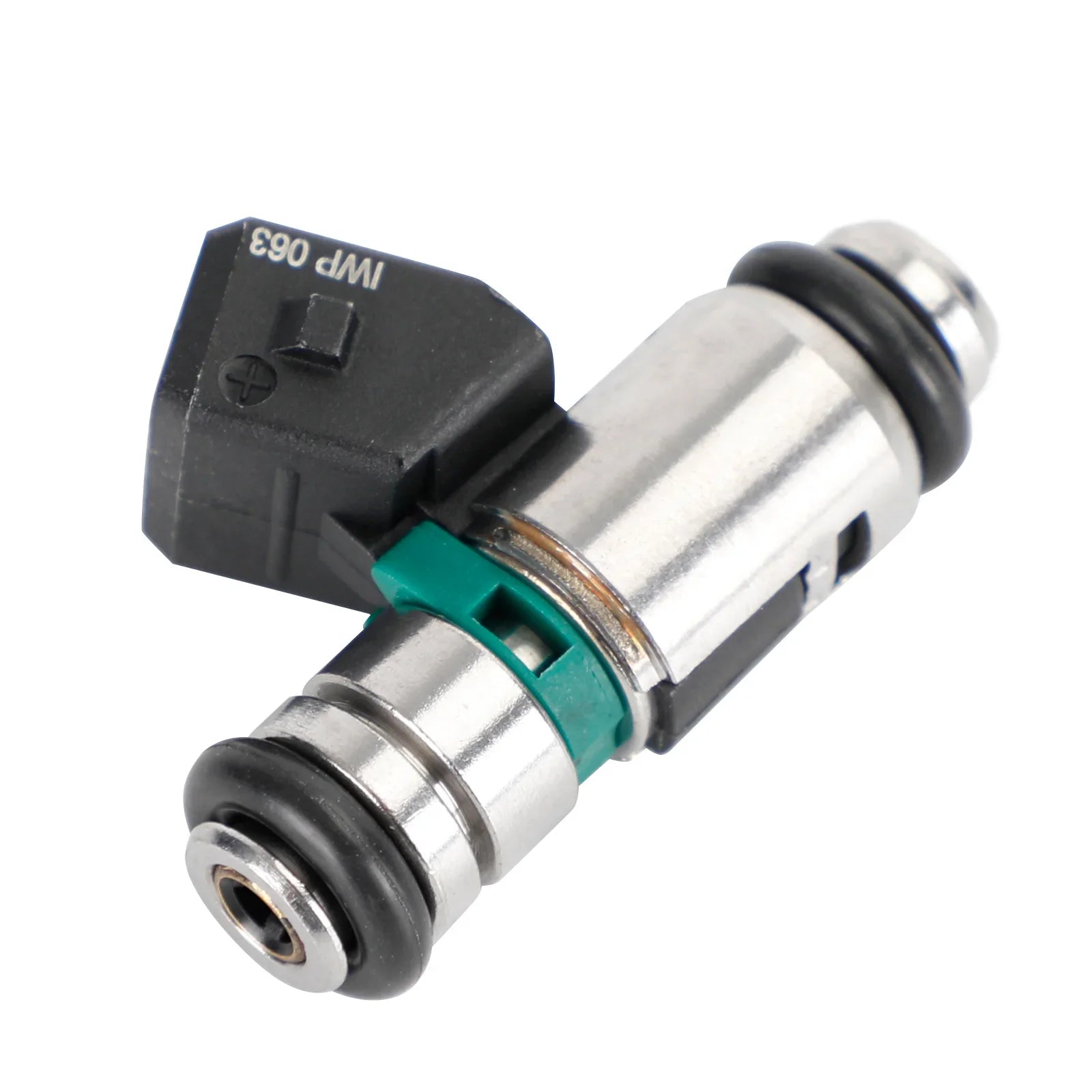 Iniettore di carburante a montaggio diretto Twin Power 5,6 g/s OE Rempl 27665-01/A V-Rod VRSC generico