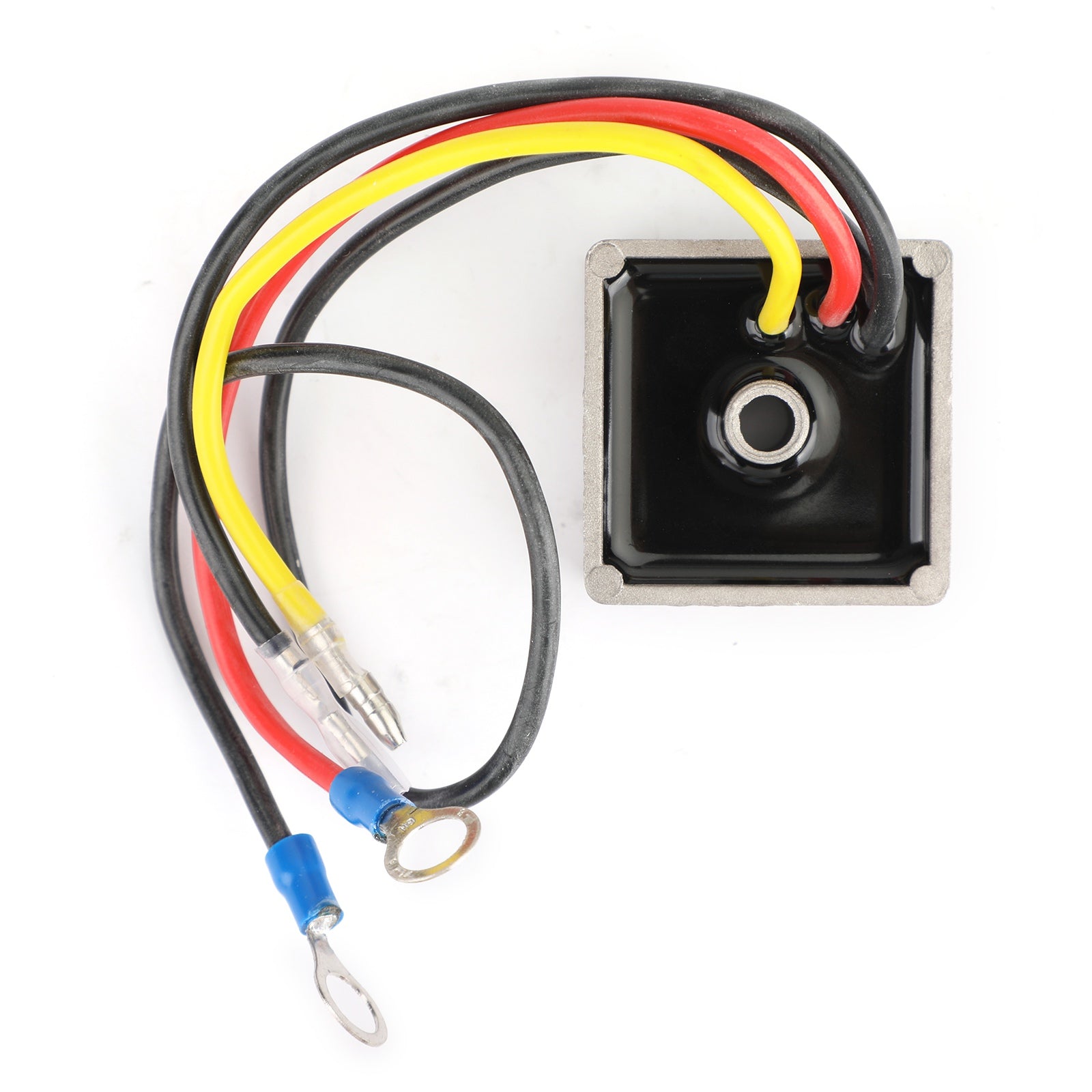 REGULATOR PROSTOWNIKA Pasuje do CLUB CAR DS '92-'07 GAZOWY WÓZEK GOLFOWY 1027112-01 1015777