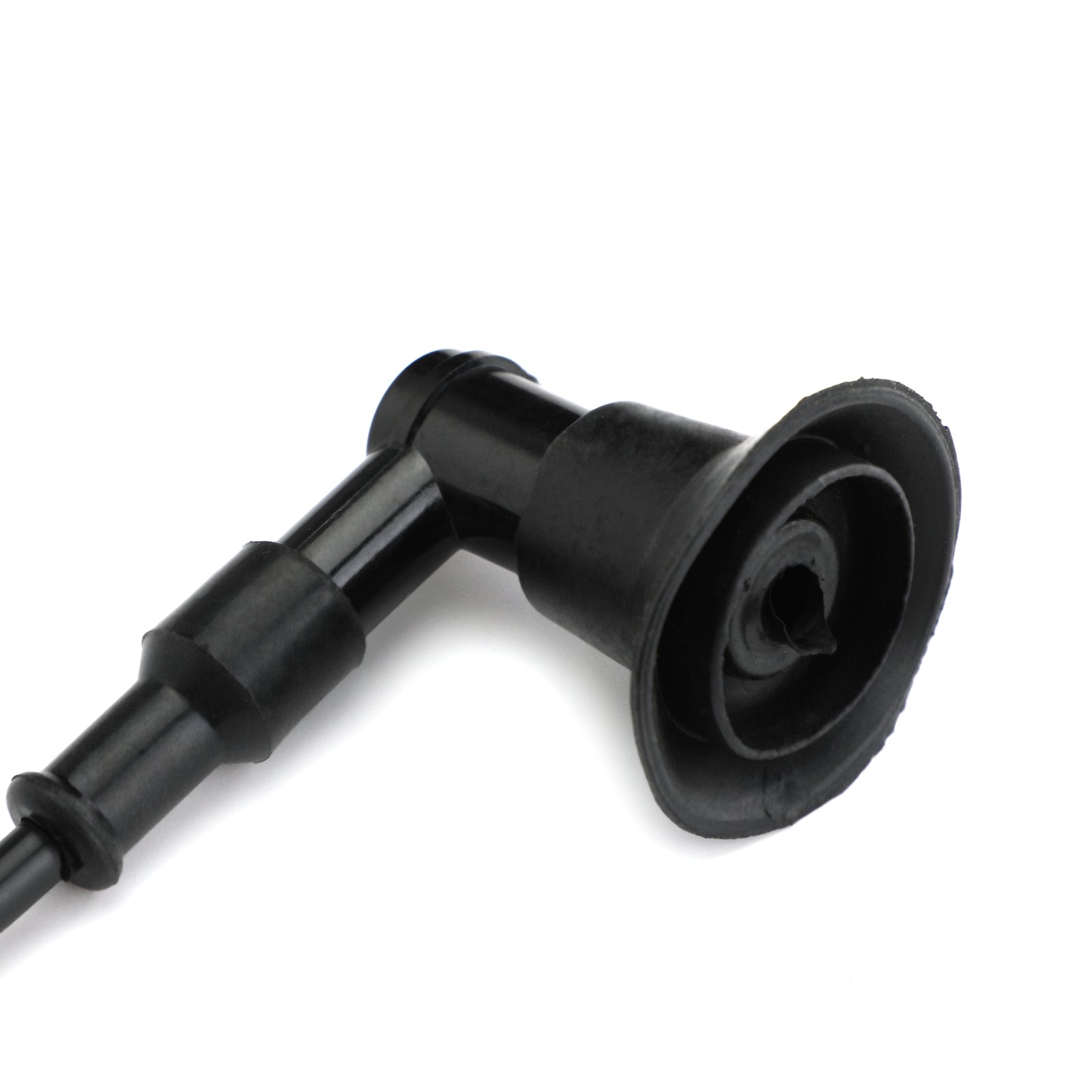 BOBINE 'ALLUMAGE Racing POUR POLARIS SPORTSMAN 90 / 50 2001 2002 2003 2004 2005 2006 Générique