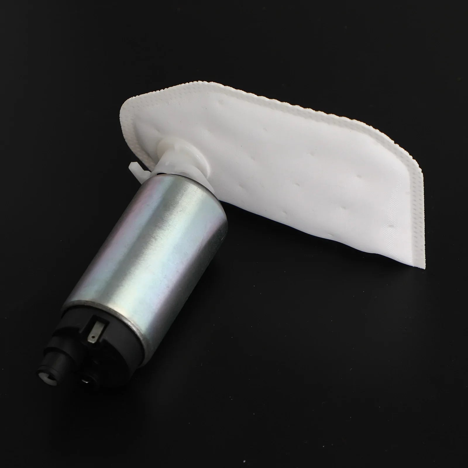 Vstopna črpalka za gorivo za Honda NCH NCW 50 16-20 Kliknite zračno rezilo 125 150 val 110 generic