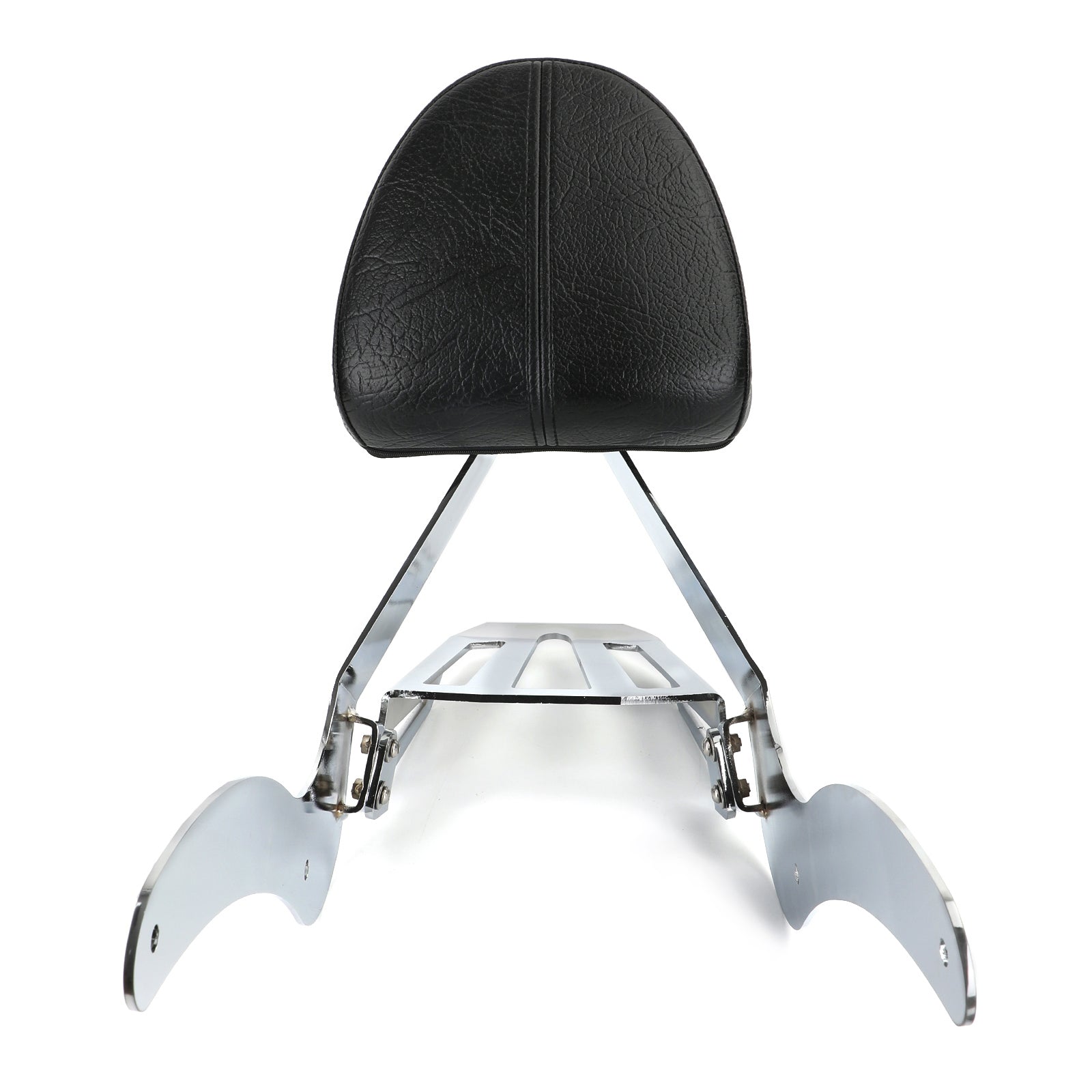 2014-2020 Indian Scout Sixty/Scout matkustaja Sissy Bar -tiedosto