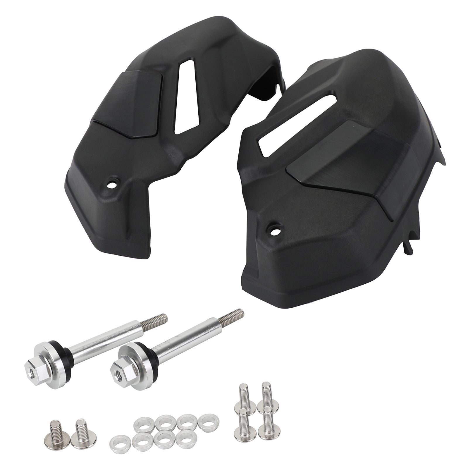 Protector de protección de la tapa para BMW R1250GS ADV R1250R R1250RT R1250RS 19-20 genérico
