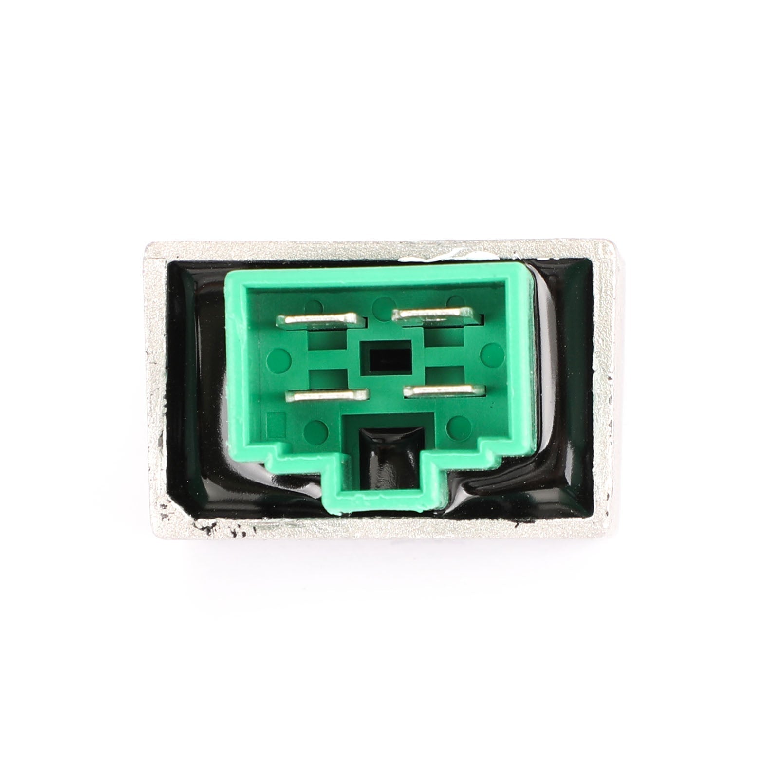 Regulator Gelijkrichter Fit voor Honda EB/EM/EU/EX Serie 31710-ZS9-A01 31710-ZS9-A02 Generiek