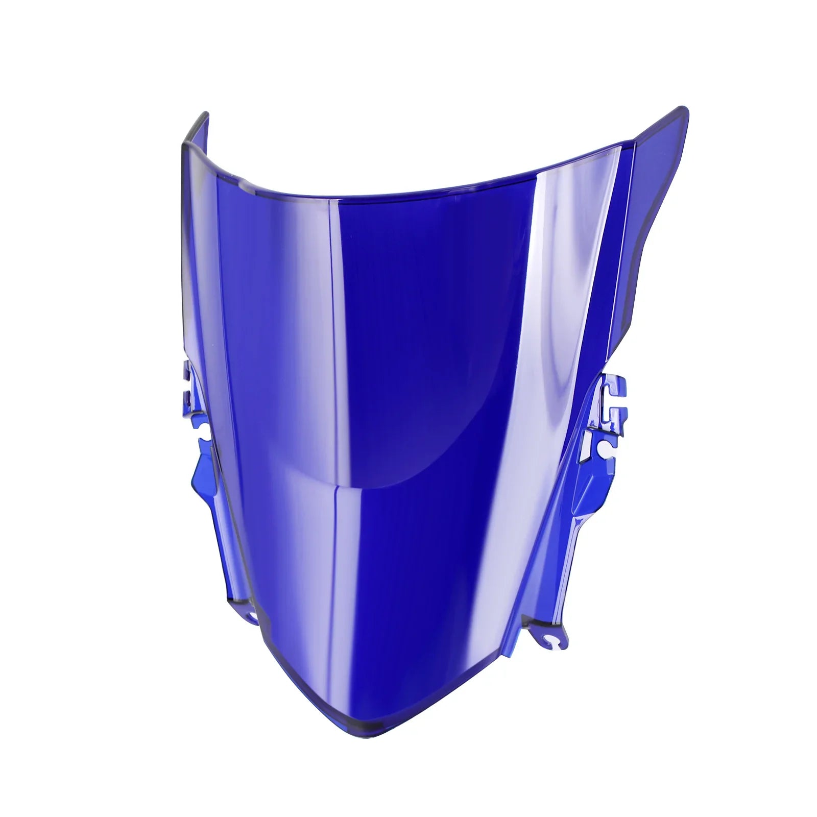 2013-2015 Honda CBR500R AB