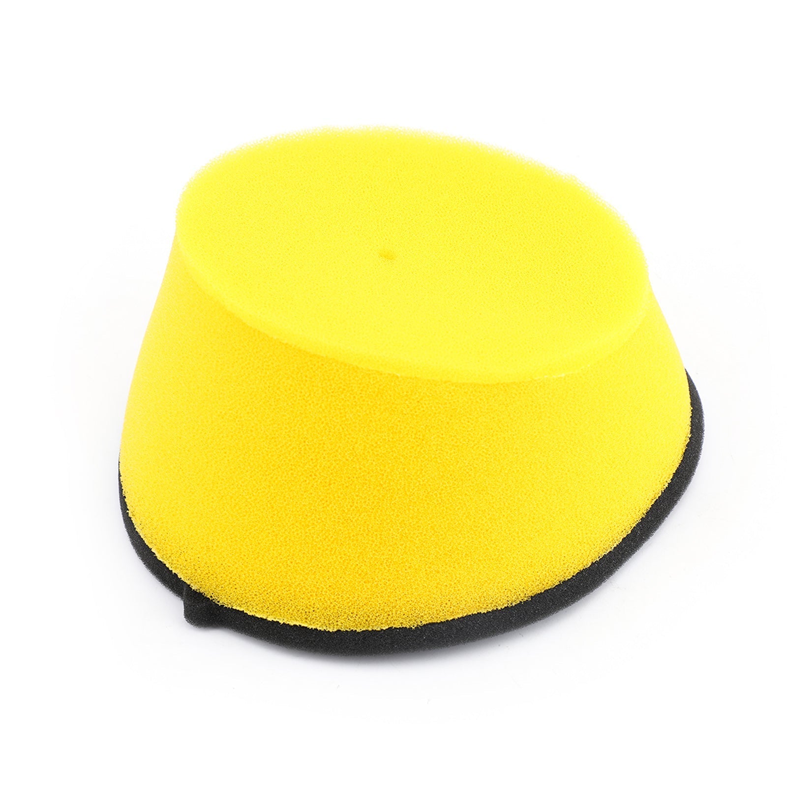 Filtro de aire para Yamaha WR400 YZ125 YZ250 YZ400F 426F 450F 4XM-14451-00 genérico