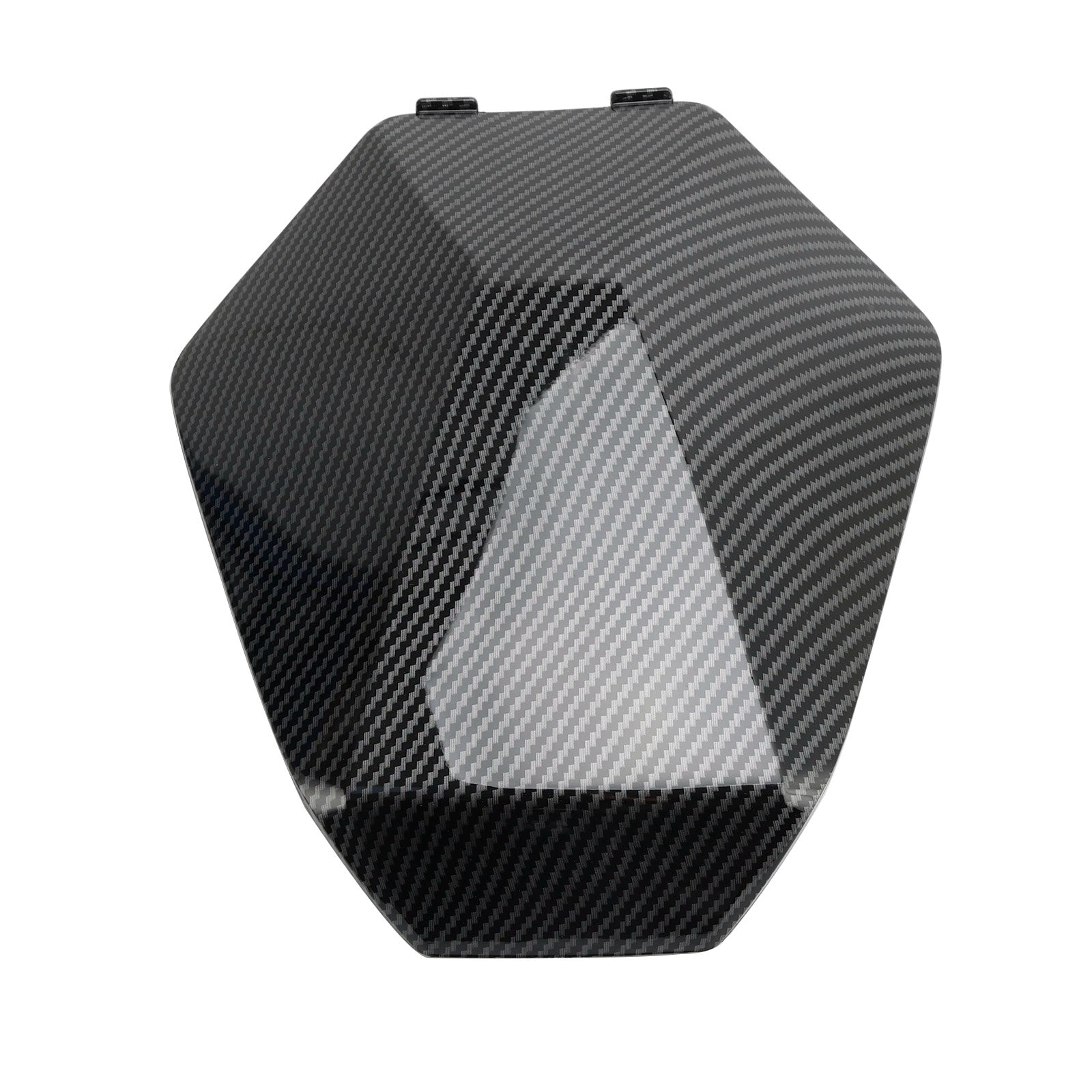 Honda X-ADV 750 XADV 2017-2020 Osłona górna owiewki ABS