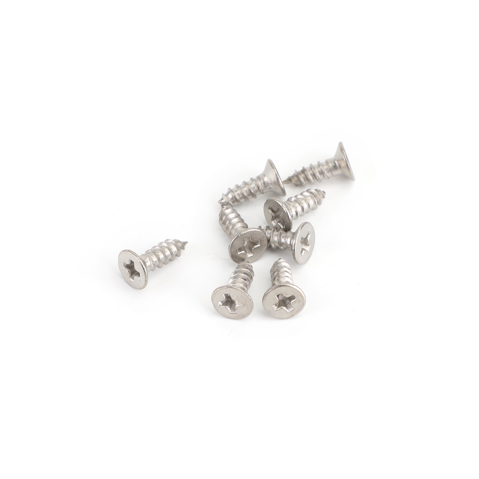 Nowy zestaw do naprawy rękawiczki do Audi A4 S4 RS4 B6 B6 B7 Pokrywa 8E2857131 Generic